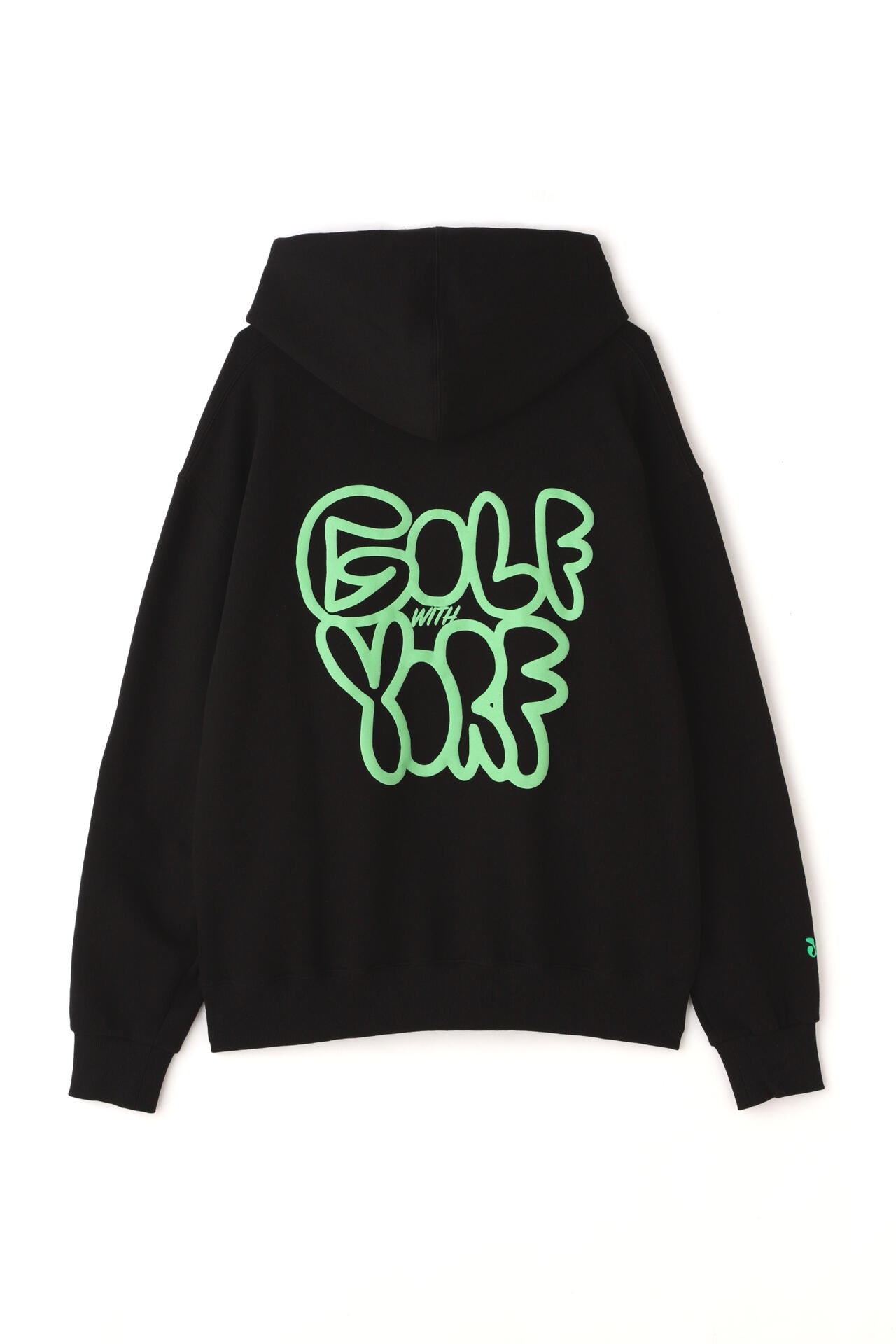 1306f3c0-ea62-50d2-ac39-6d2c21a3c76a_Image