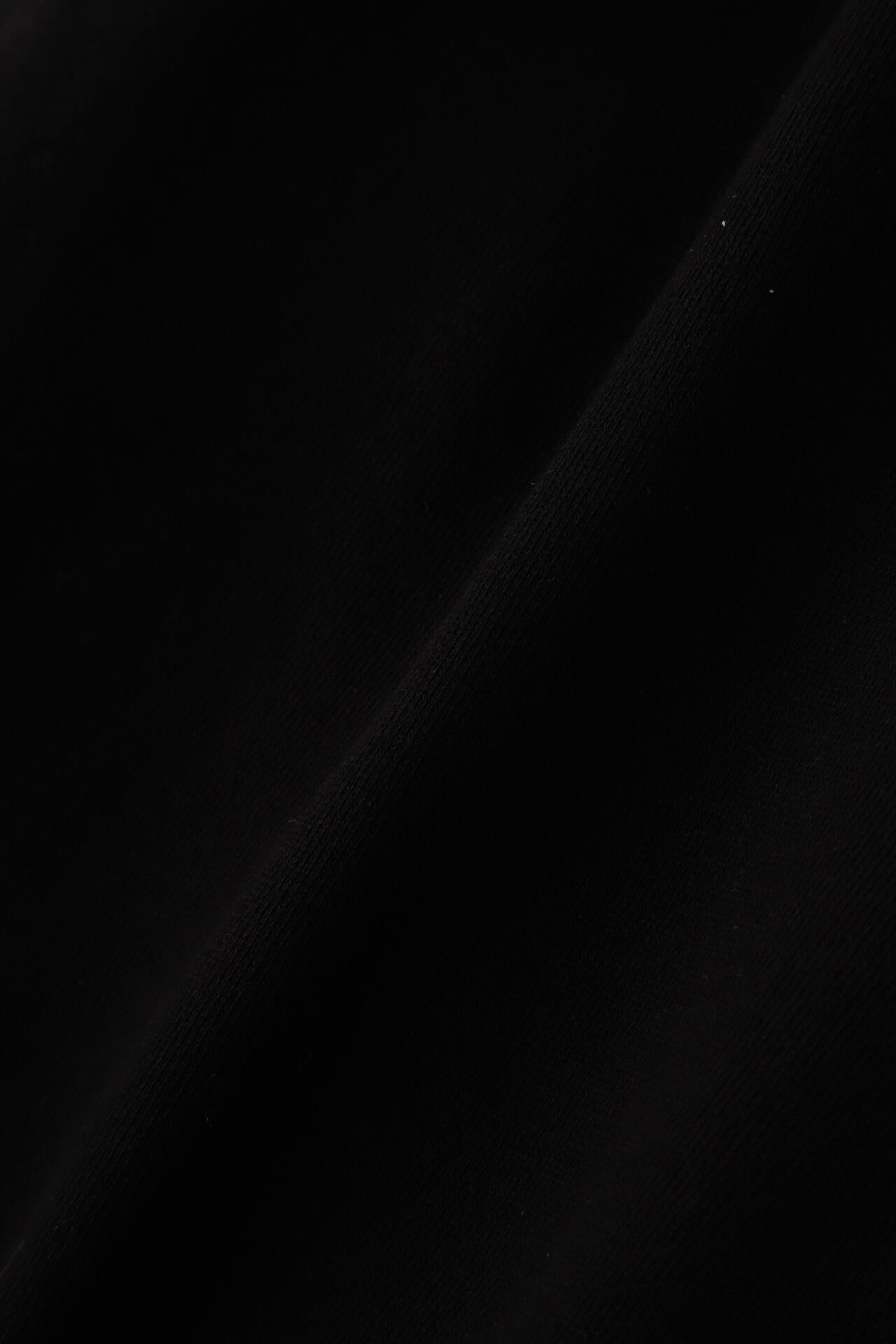 7c30fa82-215c-56e7-b463-31c6ffde778a_Image