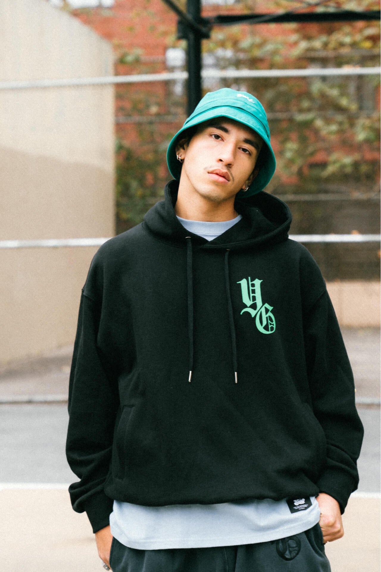 9f430f92-b1aa-5b03-9fd9-07994995d341_Image