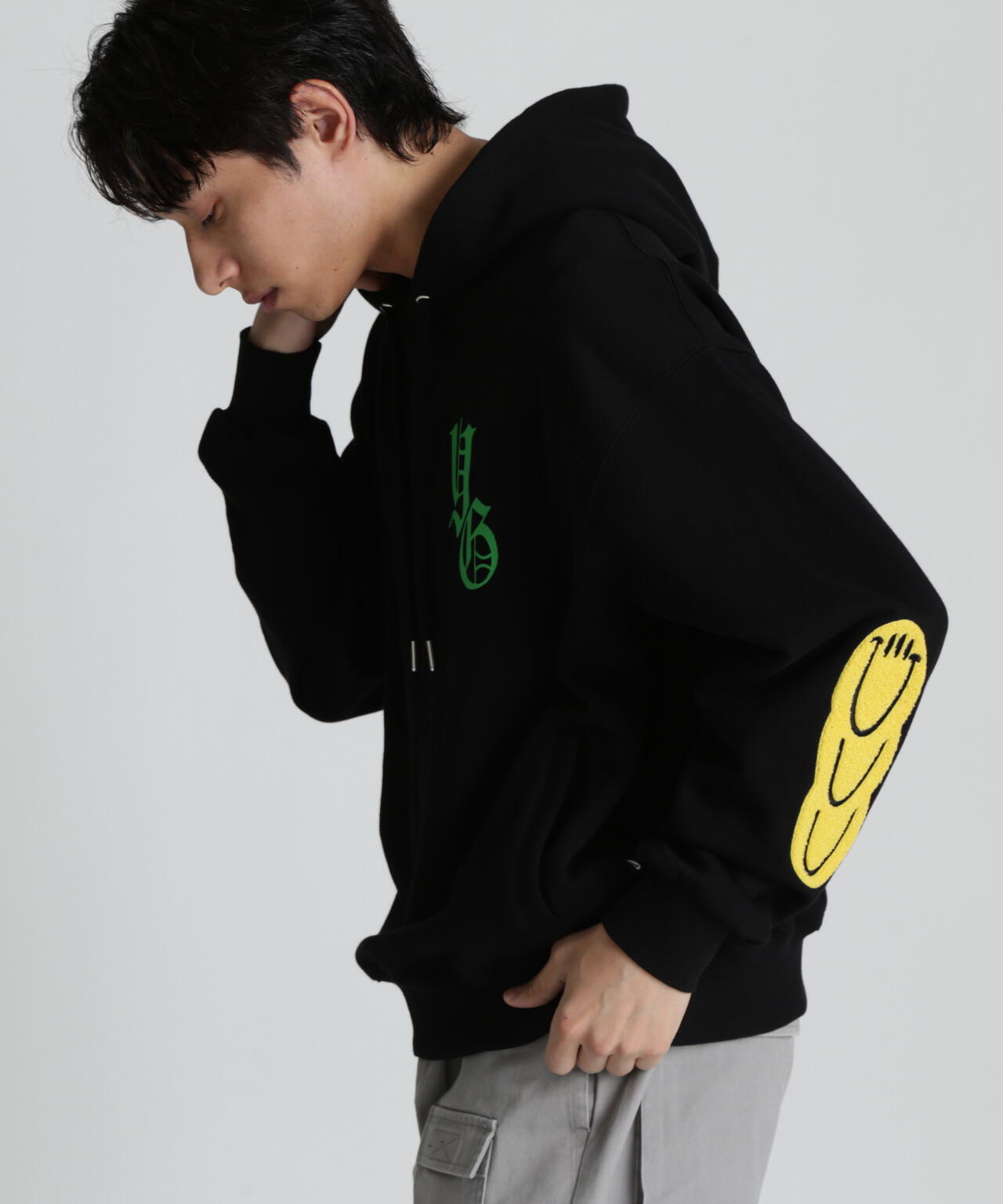 5db75412-256c-5294-af98-723e9fbba6d1_Image