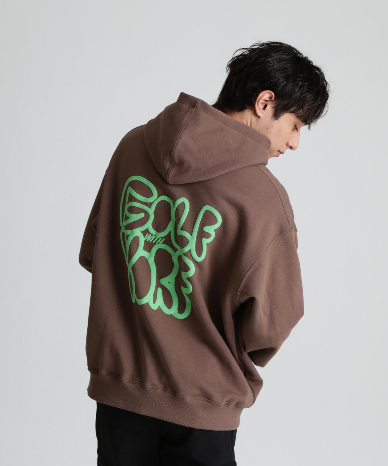 8c170f78-9187-534c-adb7-f453d5d88b58_Image