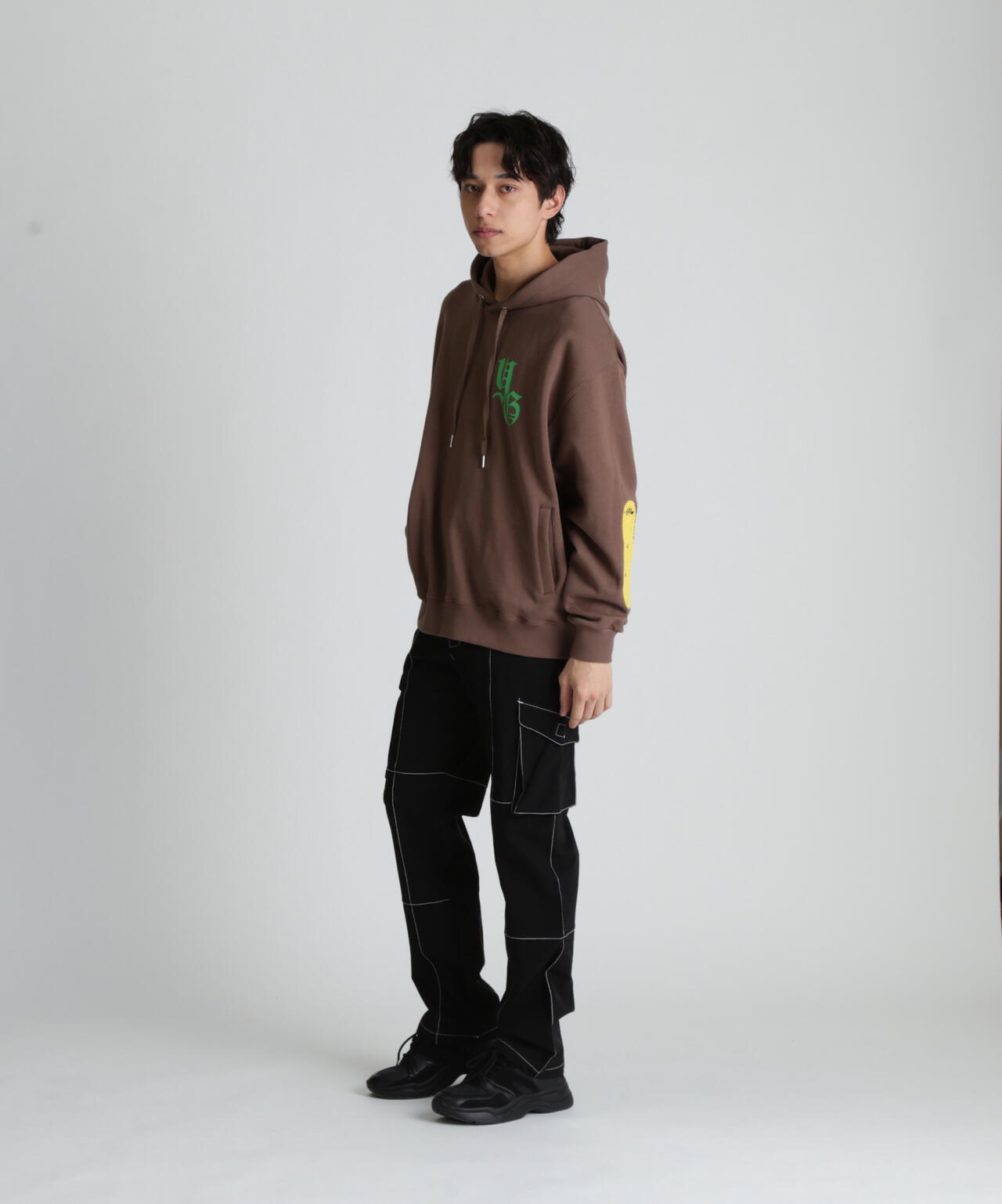 e1521347-a27c-5e10-96b4-f24ded849d2c_Image