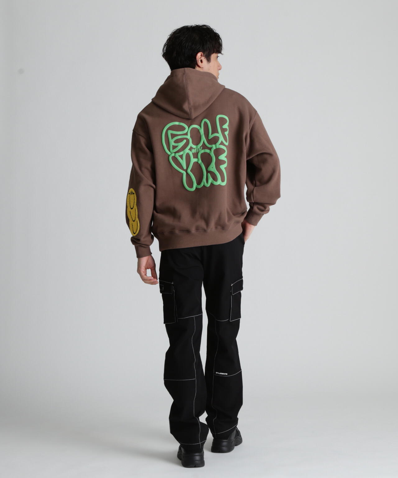 2c05d9f4-a1a3-5465-a04f-3f2bcc321fdc_Image