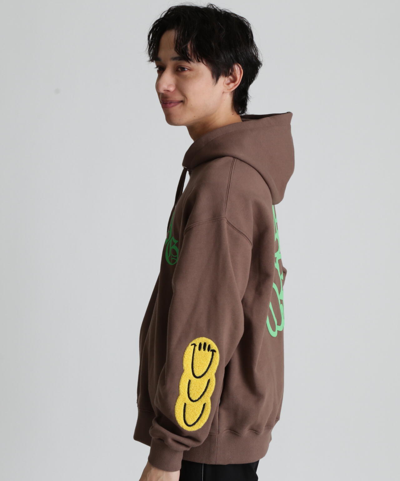 64228fbb-862a-5694-b88a-51128fab393e_Image