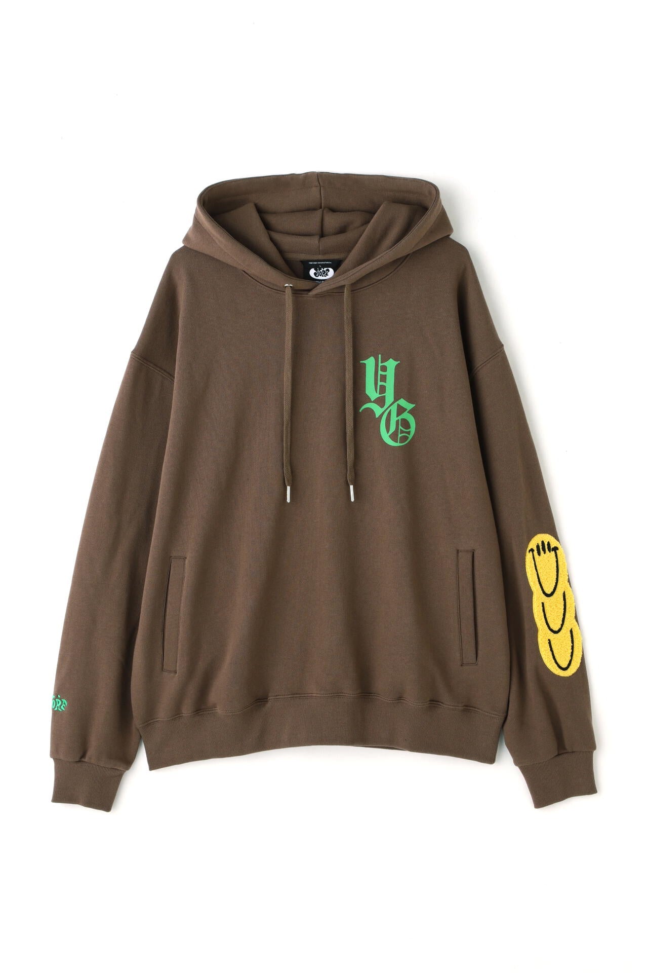 7356ca71-c04b-50a9-98bd-645496ba7a0f_Image