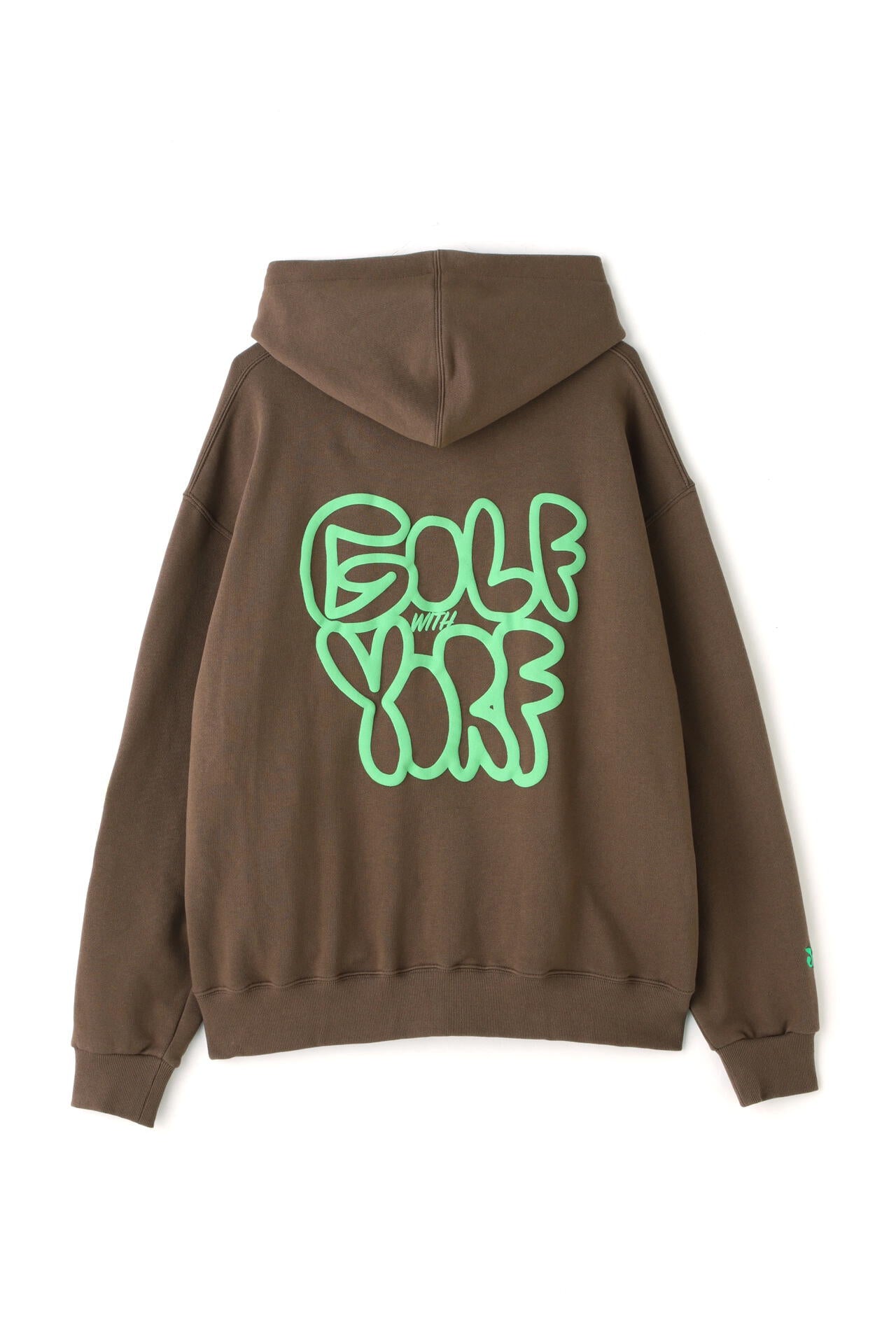 30287a8e-8245-56b5-8f2d-bfcd8d5bb8e2_Image