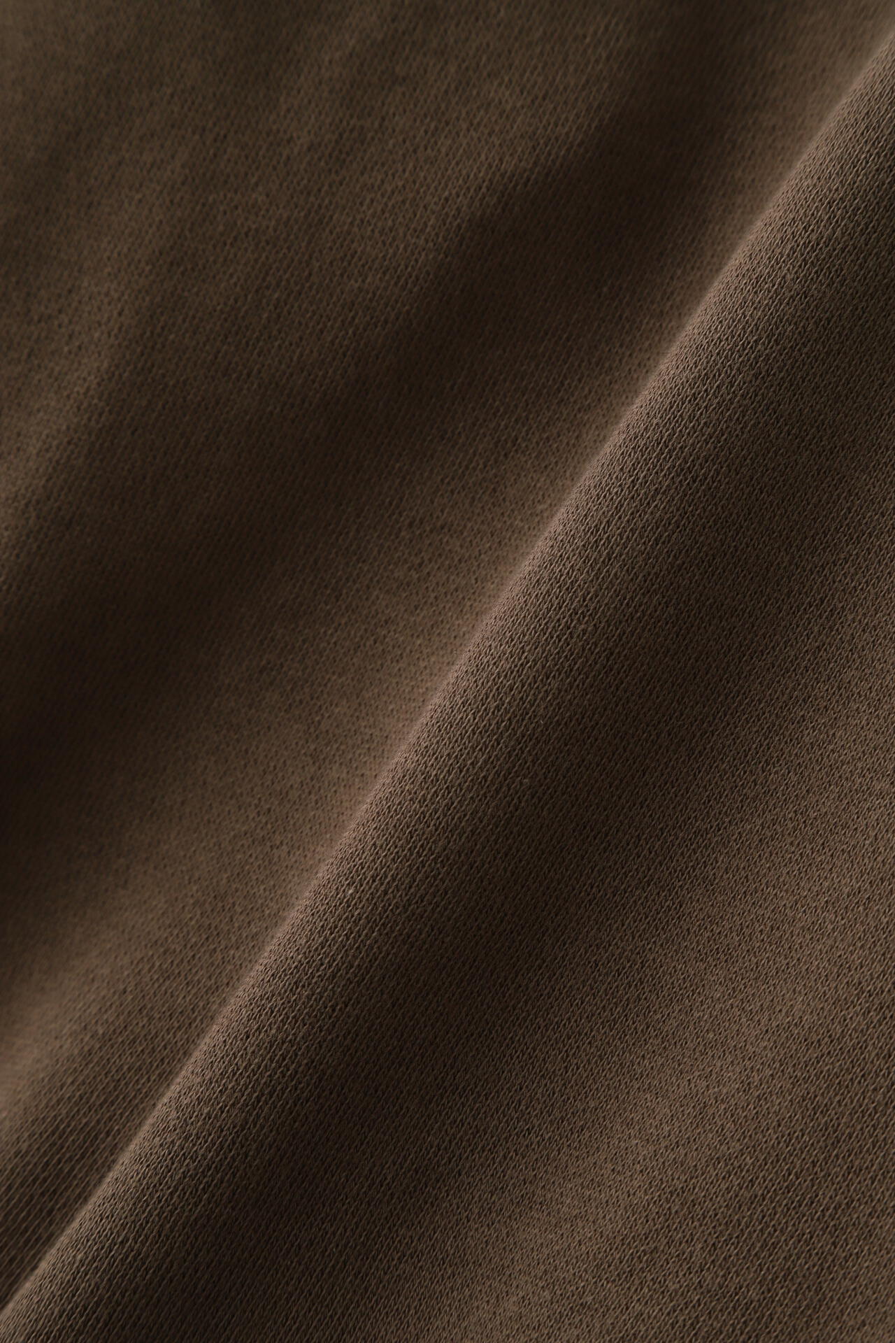 99b4cf70-6342-50c3-8b55-eac0cf0a5247_Image