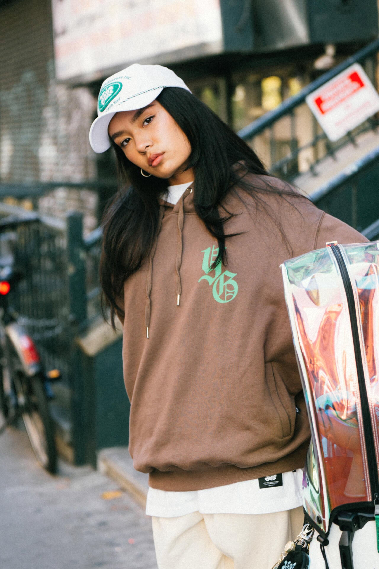 1b284aa6-506a-53ac-99c9-5d9dcda0b65f_Image