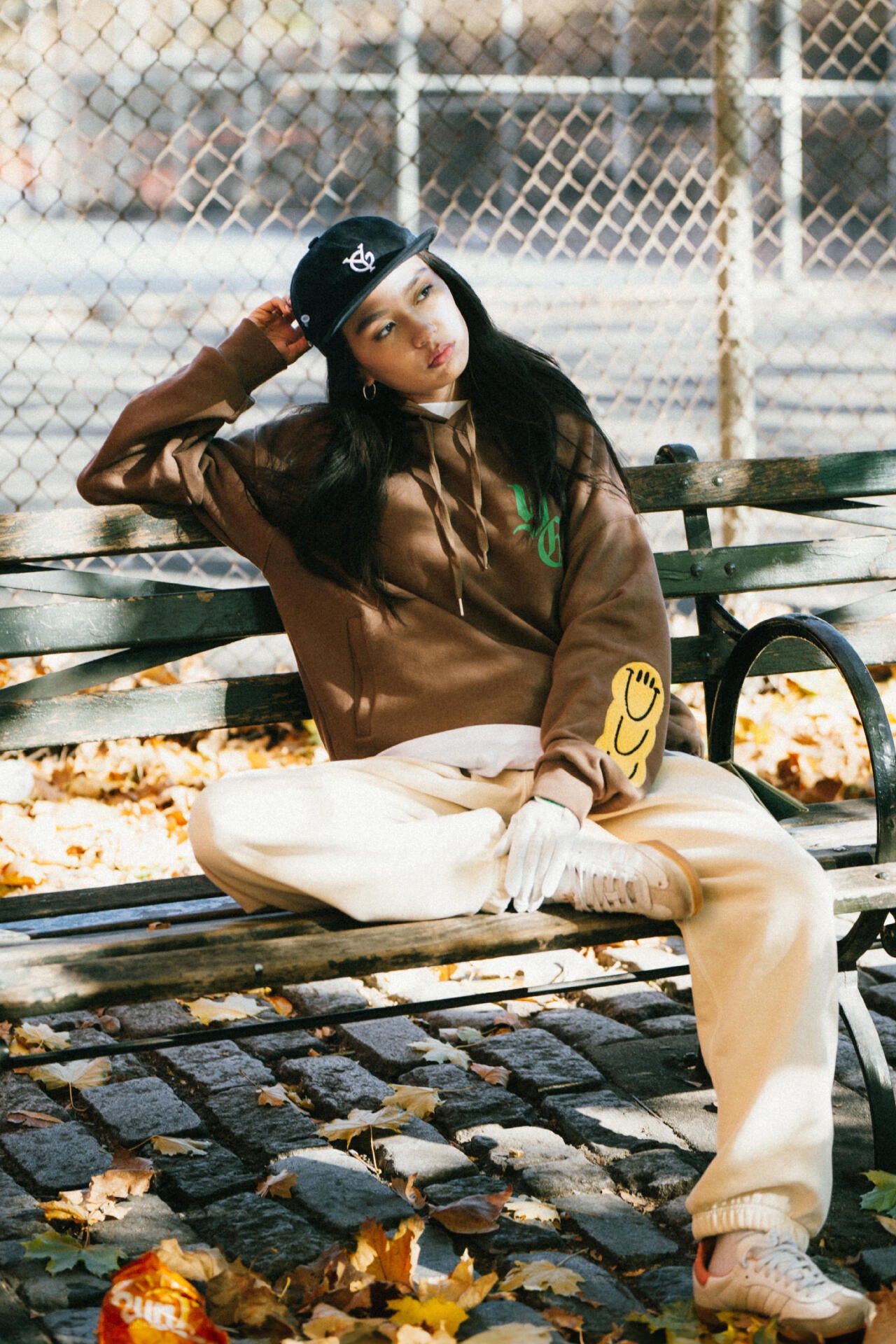 430bc711-714f-599f-a9cc-c99d685b11ce_Image