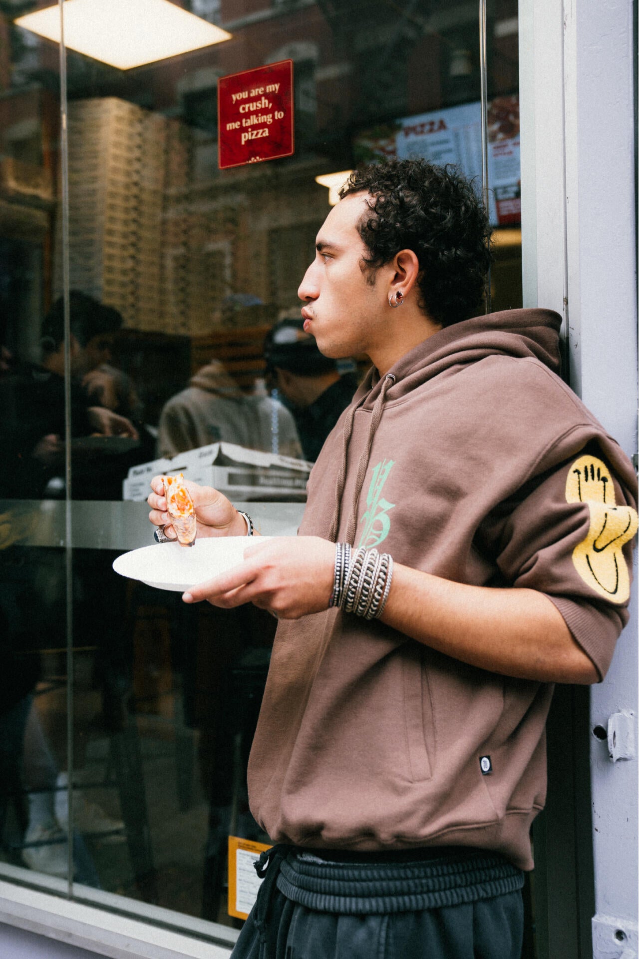 3520dc44-ce23-5ee6-93ed-7427a5dc7cb4_Image