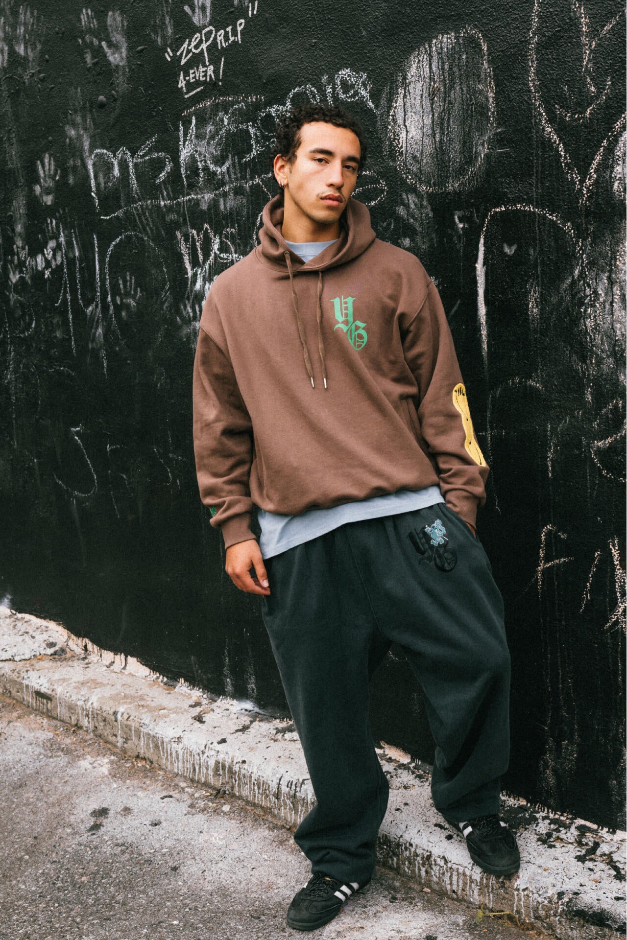 3608a355-0c86-56ba-88ca-176d3f8beb7e_Image