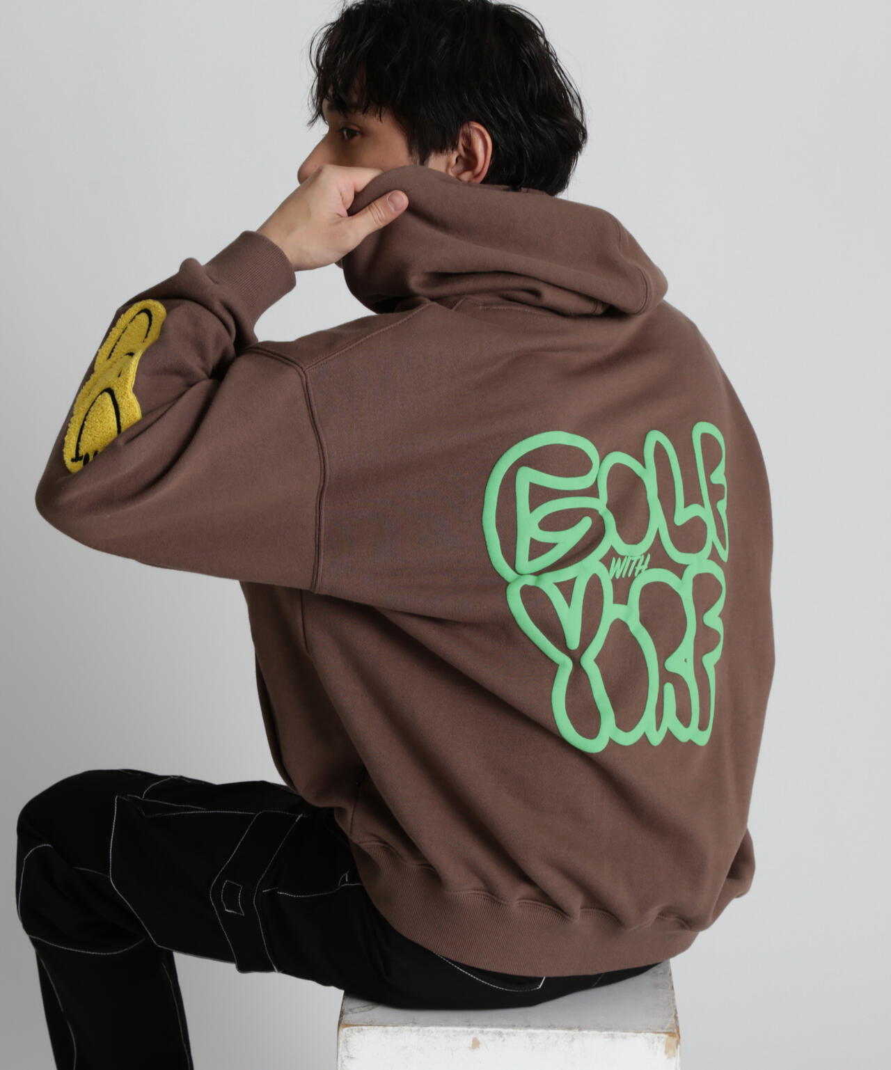 a0b22d61-106b-5a75-9840-fddd3a07ac83_Image