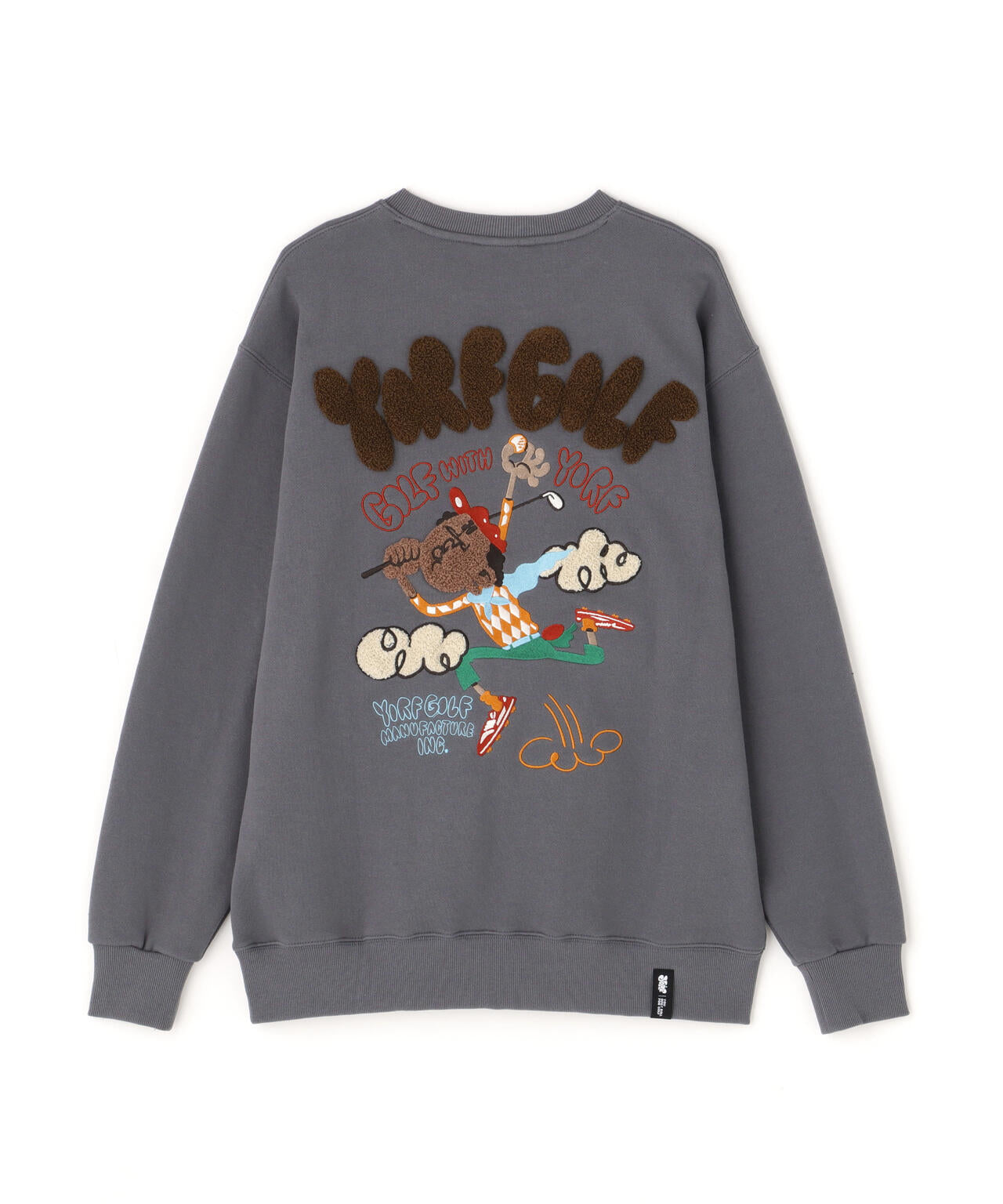 e59f2bee-2182-5b1c-b439-d127165e1807_Image