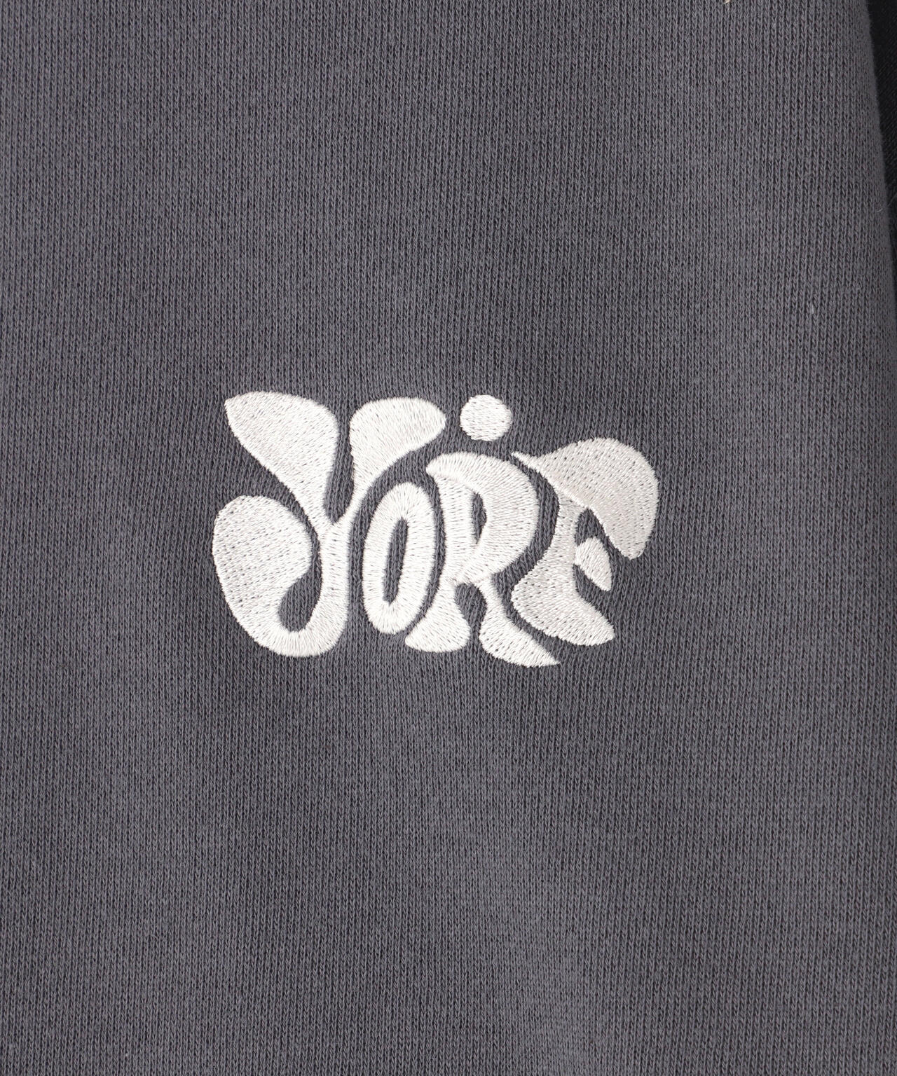 cd248f49-446b-5089-9796-76f835931a6f_Image