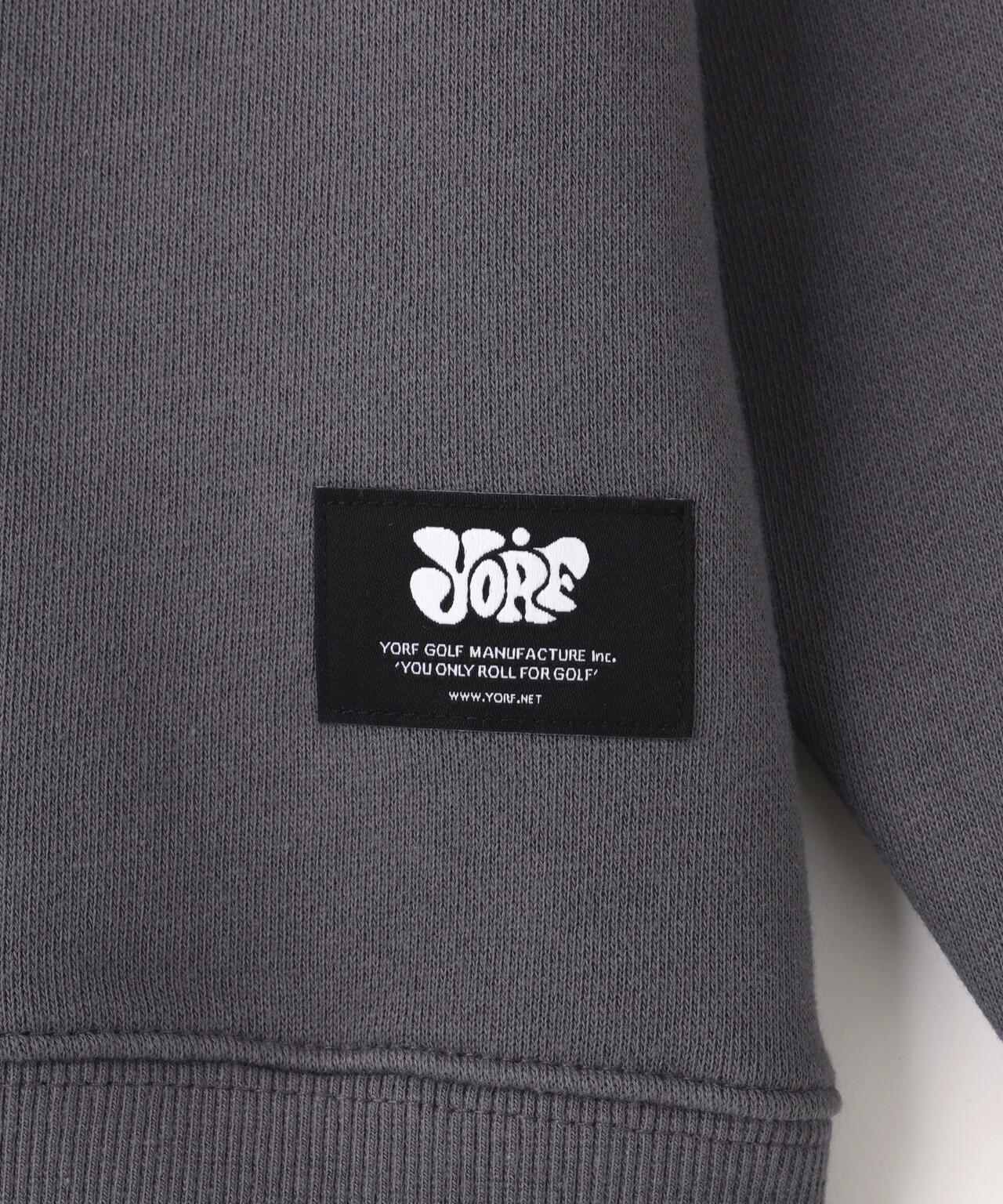 9a94661a-a1a1-5553-87c4-8df3a6adfa04_Image