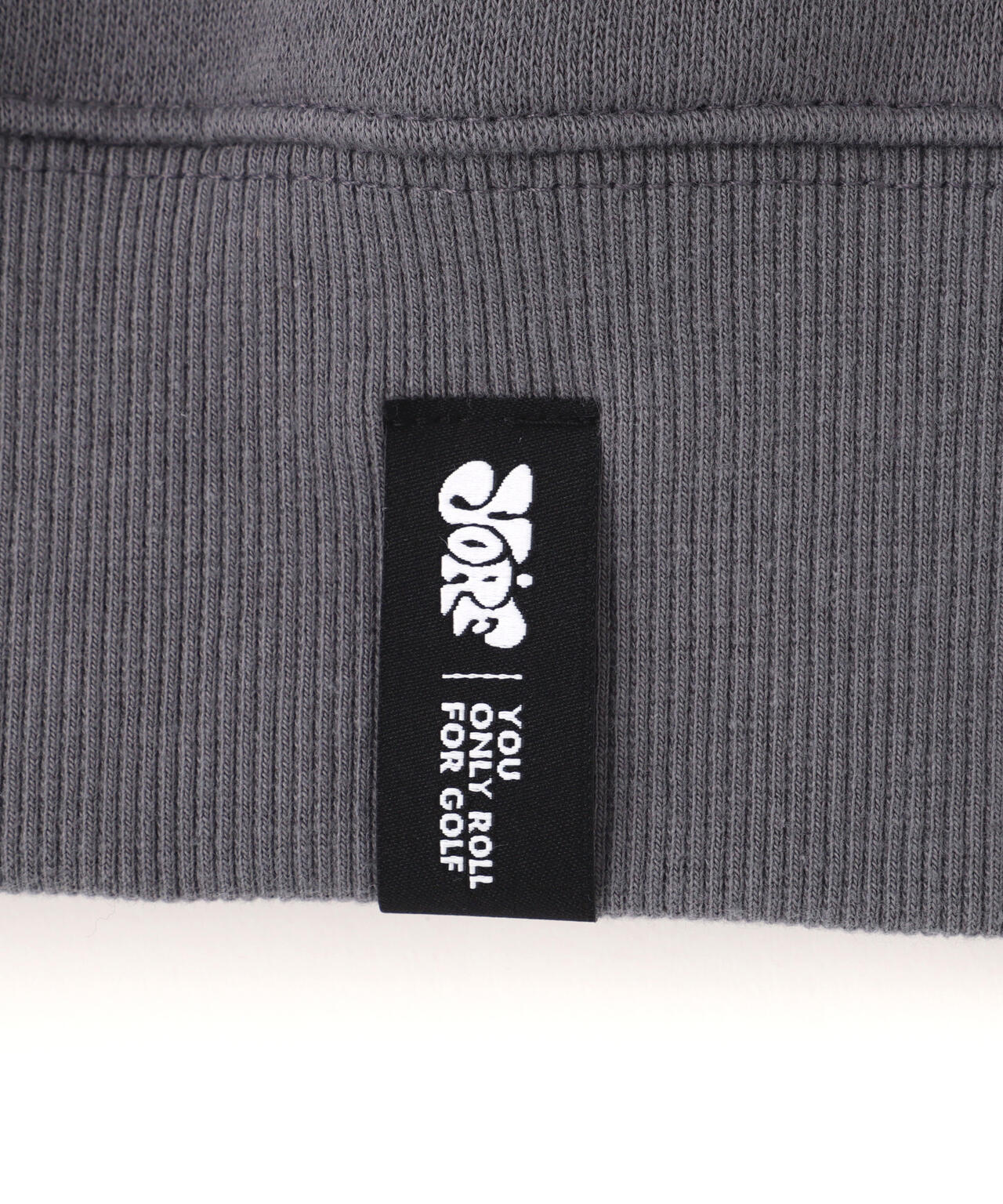 14b0de5d-c26e-524f-93e7-e478e9ca3d67_Image