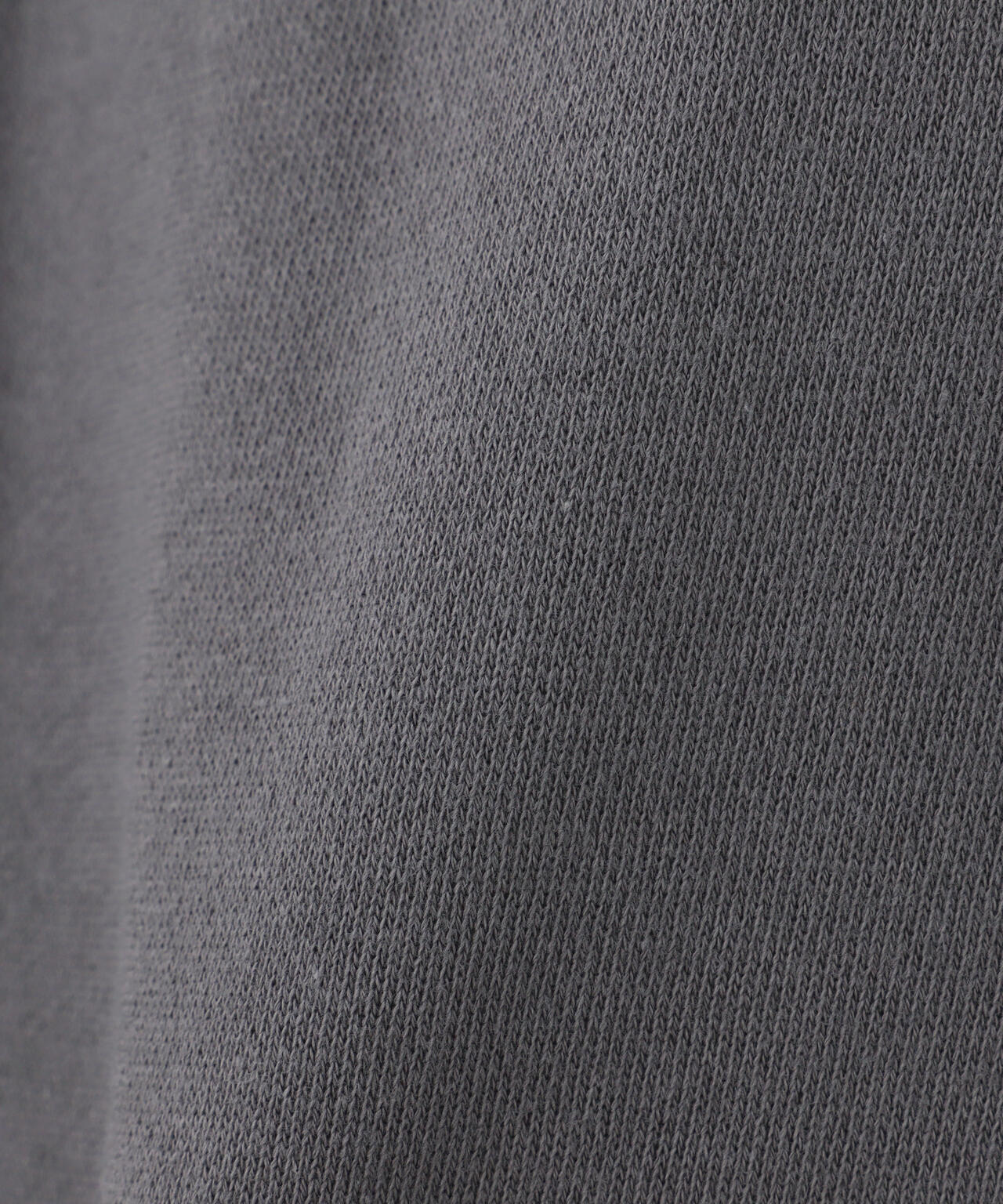 4ab854ac-5f7d-520e-9d8c-4691fc4574a4_Image