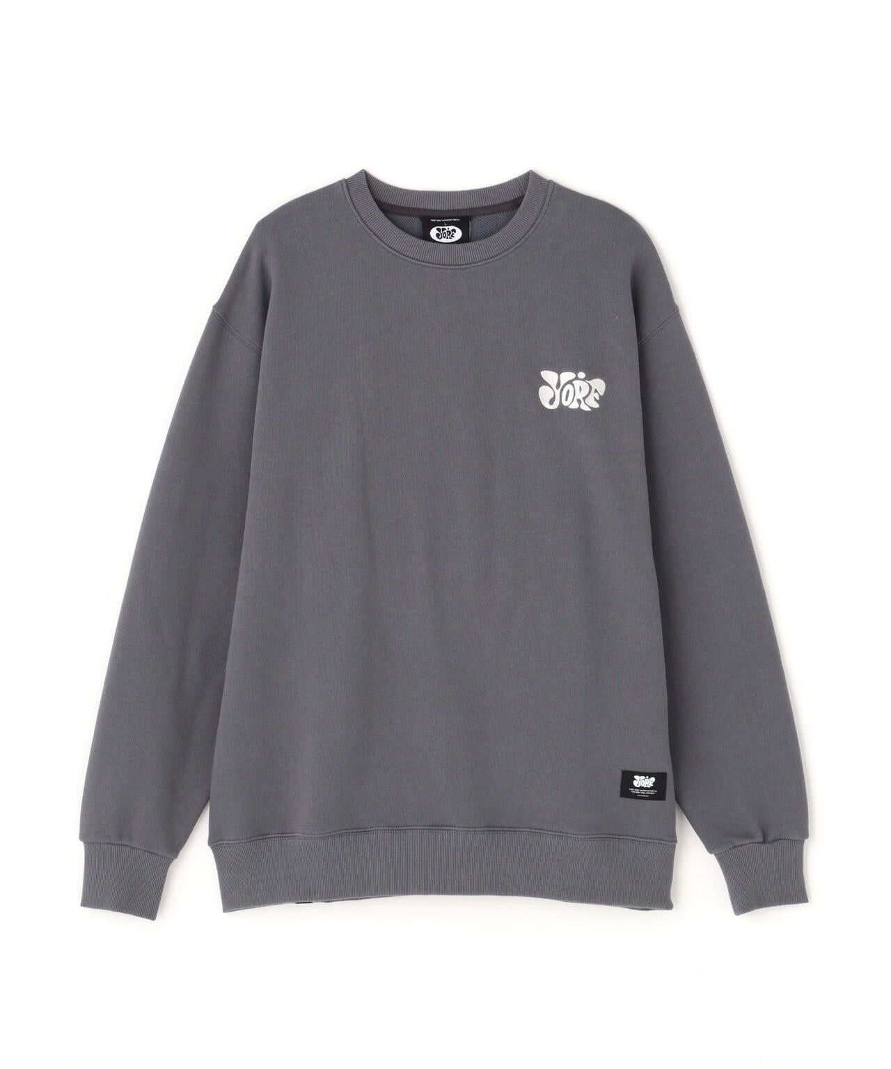 aa795102-ff66-50f5-add8-c81b52c04ad9_Image