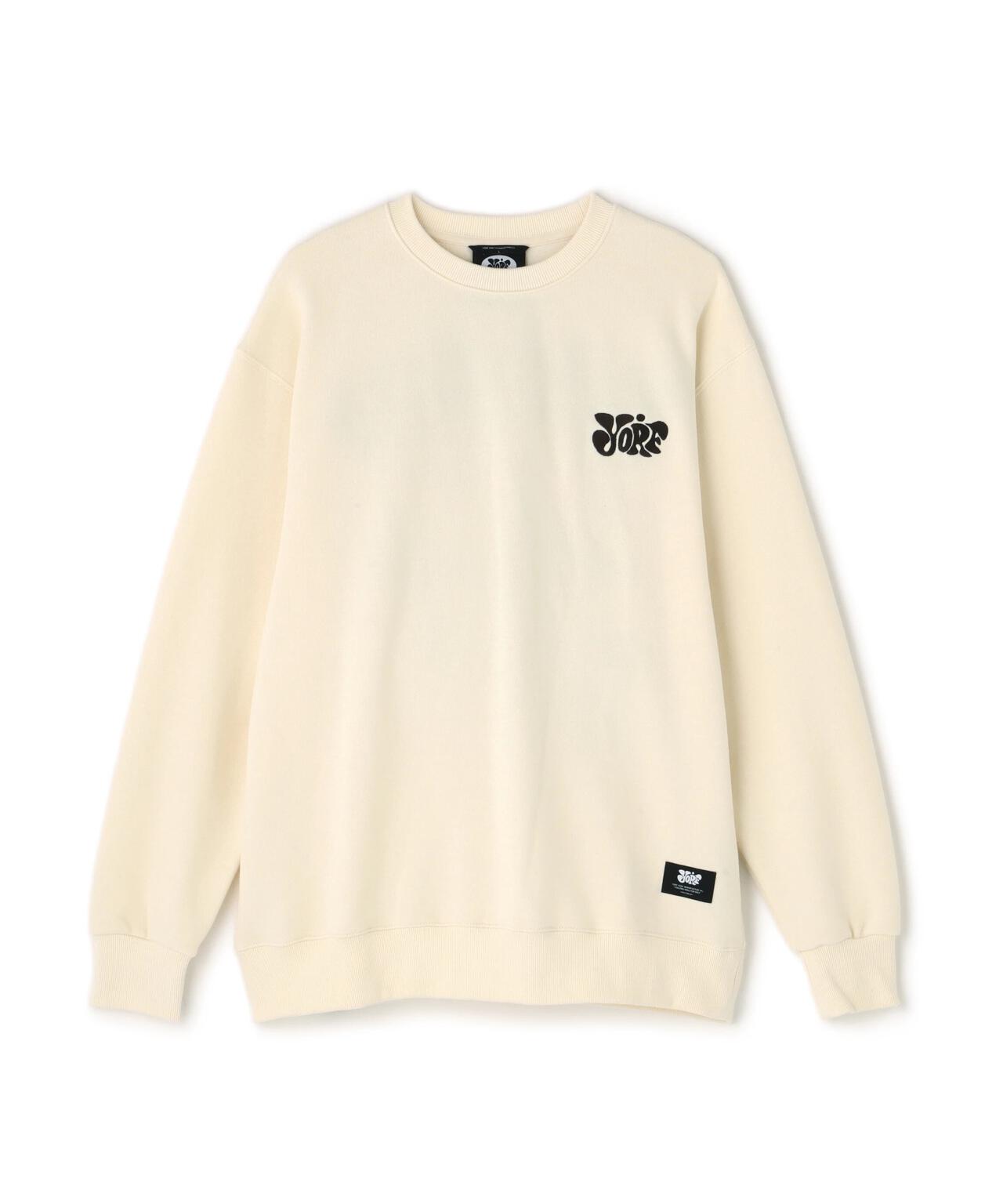 740dd9b5-fe31-5b1c-8225-198b26b1a8fb_Image