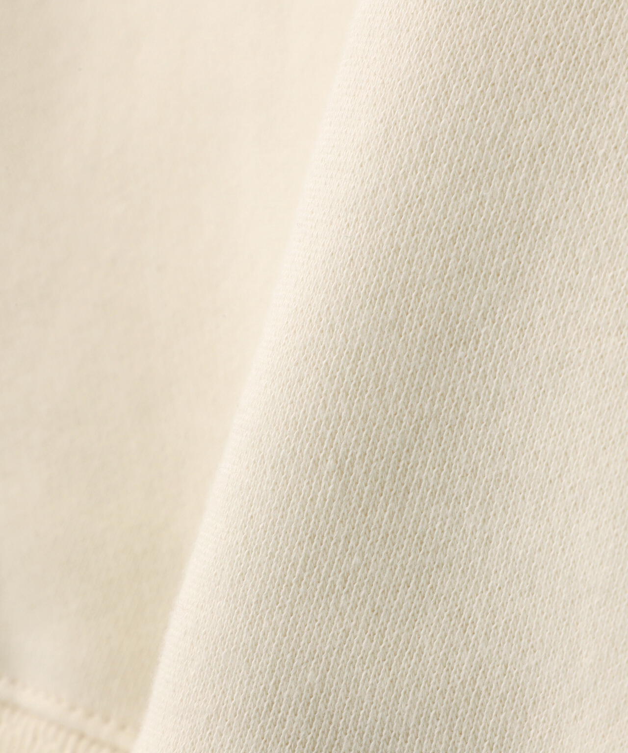 2c7d75d8-e9d4-55e5-aa69-dd451325b3ef_Image