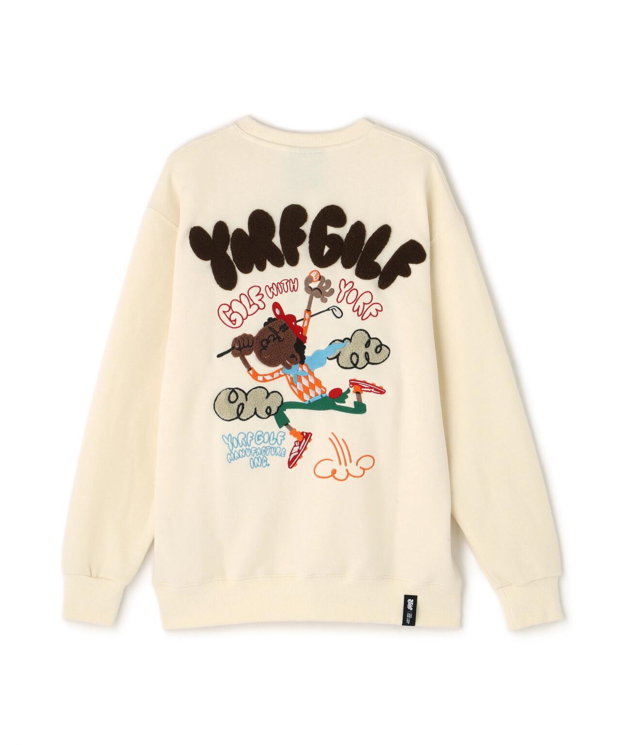 7d864c79-c288-5712-8218-8dc157078c0f_Image