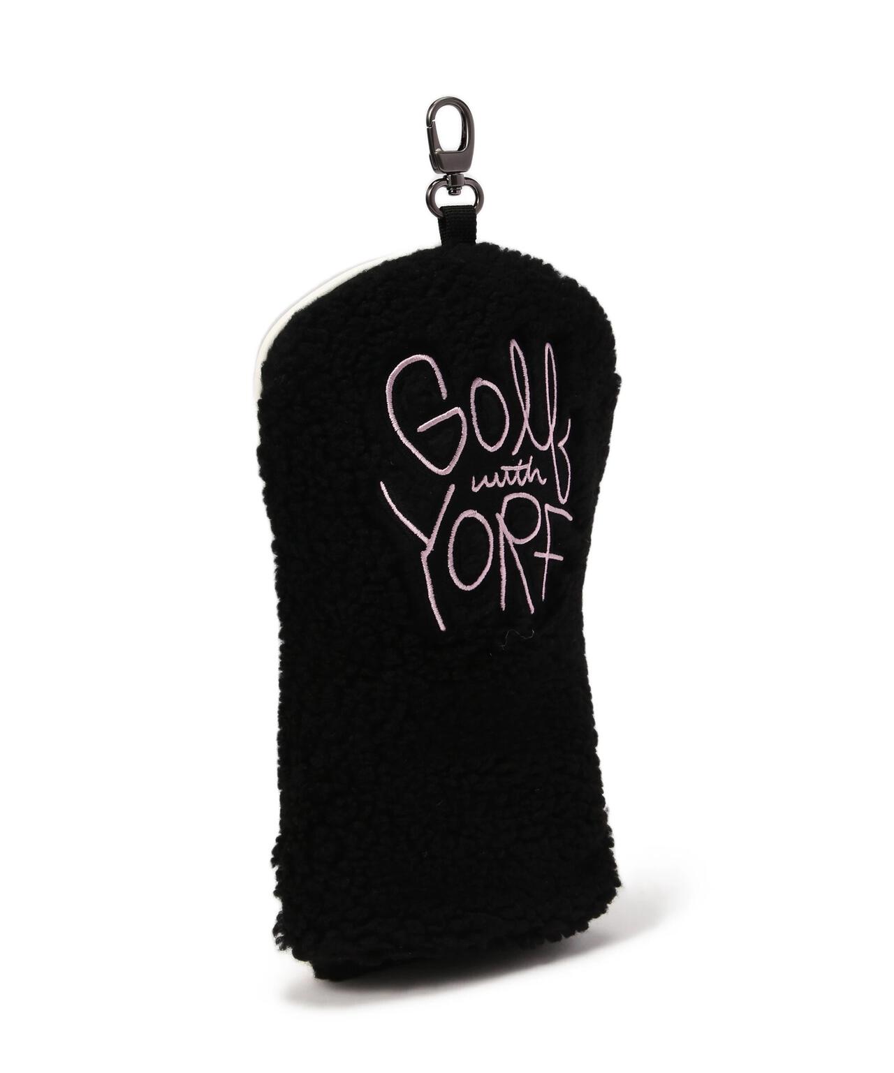 19ee3946-e2ea-545f-b7d4-600f3c5d127d_Image