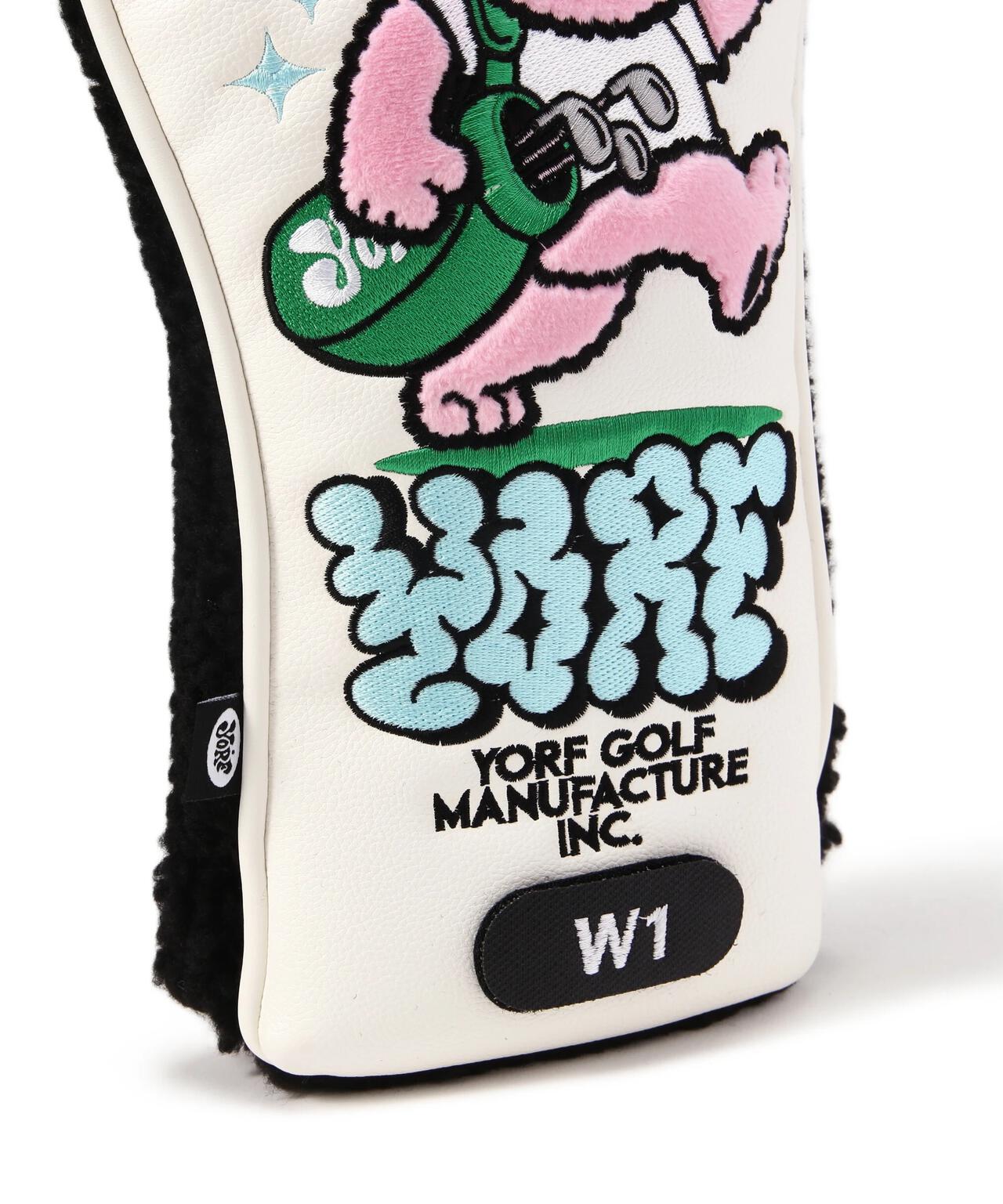 a961ee2c-4658-5739-954a-7be68761b632_Image