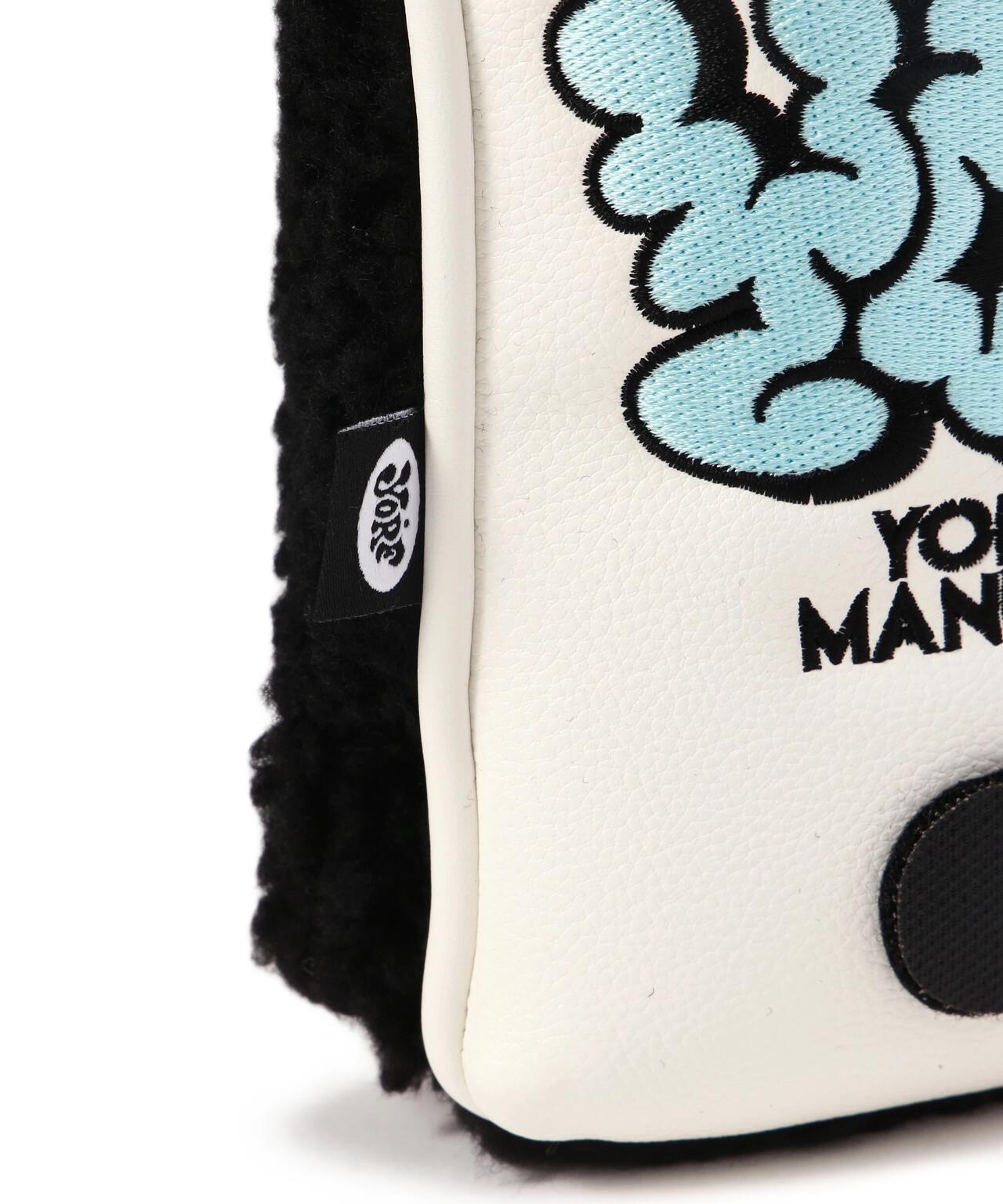 84a5b0fe-7824-5d61-ac99-1d9188316c28_Image