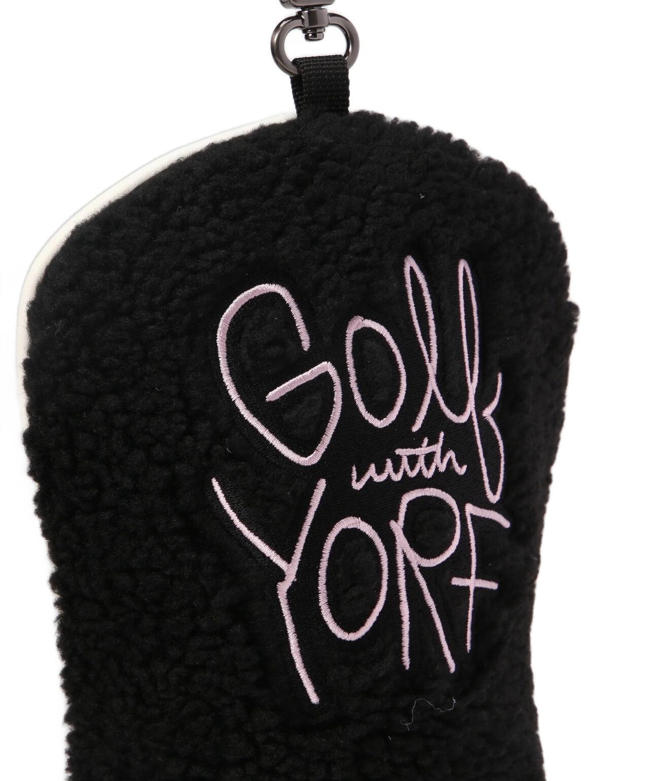 4682fa79-4698-5b00-8f46-b4df4ed08c87_Image