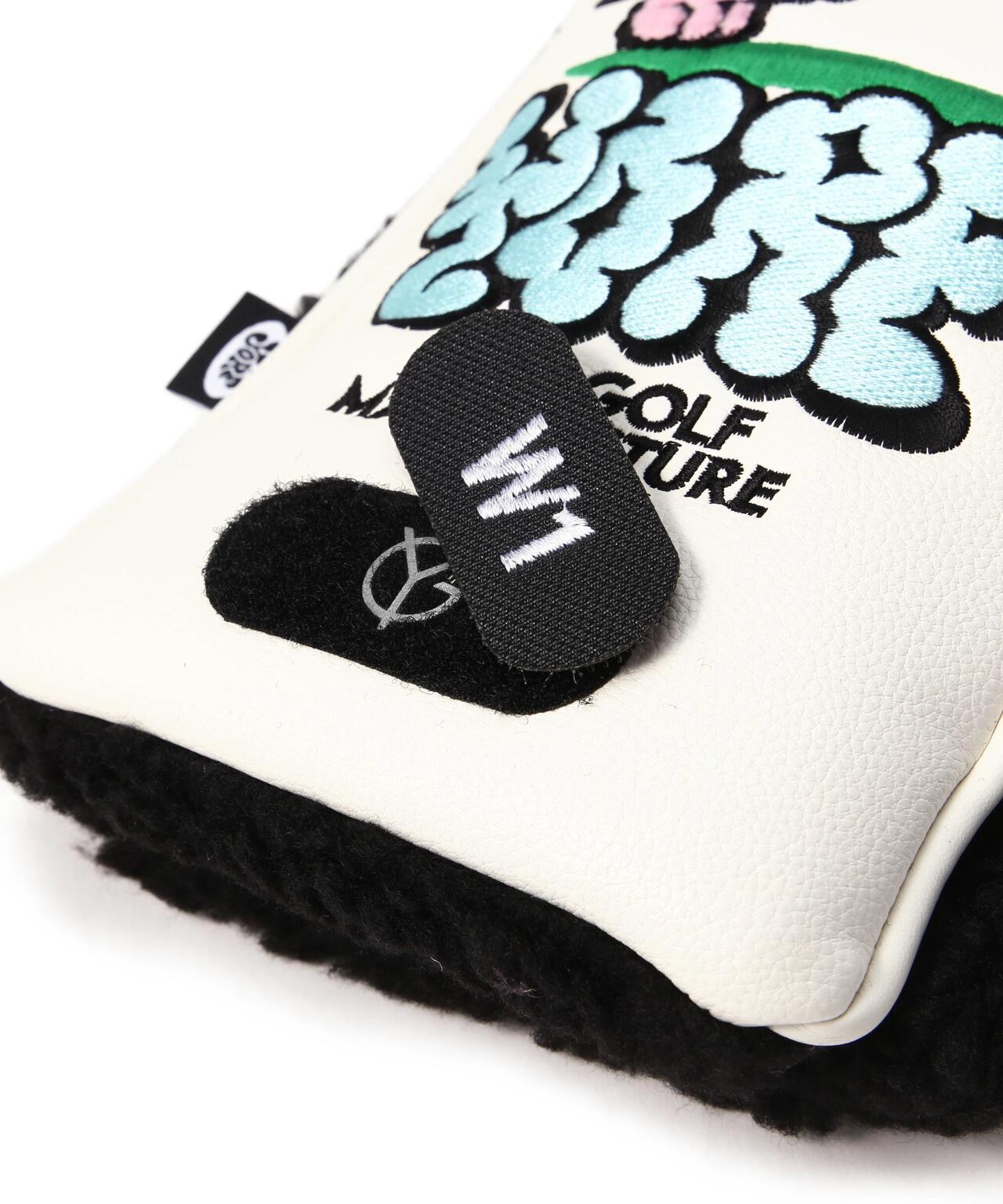 6e16b2fe-735e-5f4f-abff-9e9d0a25ce32_Image