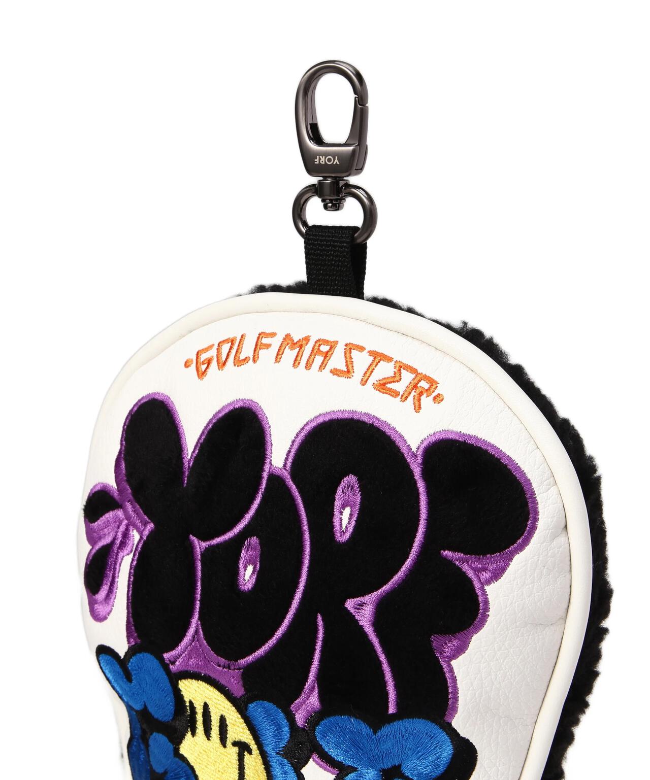 30df2490-6df9-583e-a231-6a94f1862cae_Image