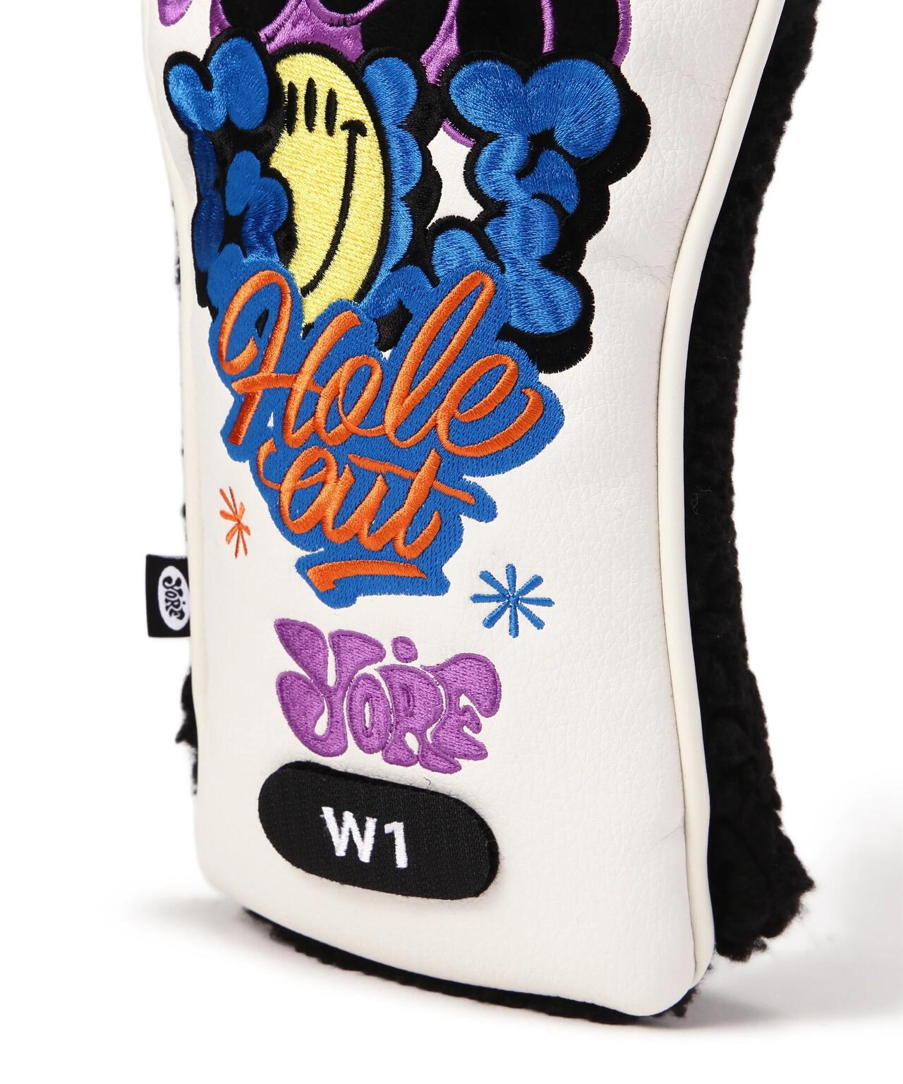 7d79cacf-0d6b-5bc1-bdb8-71d9661d30af_Image