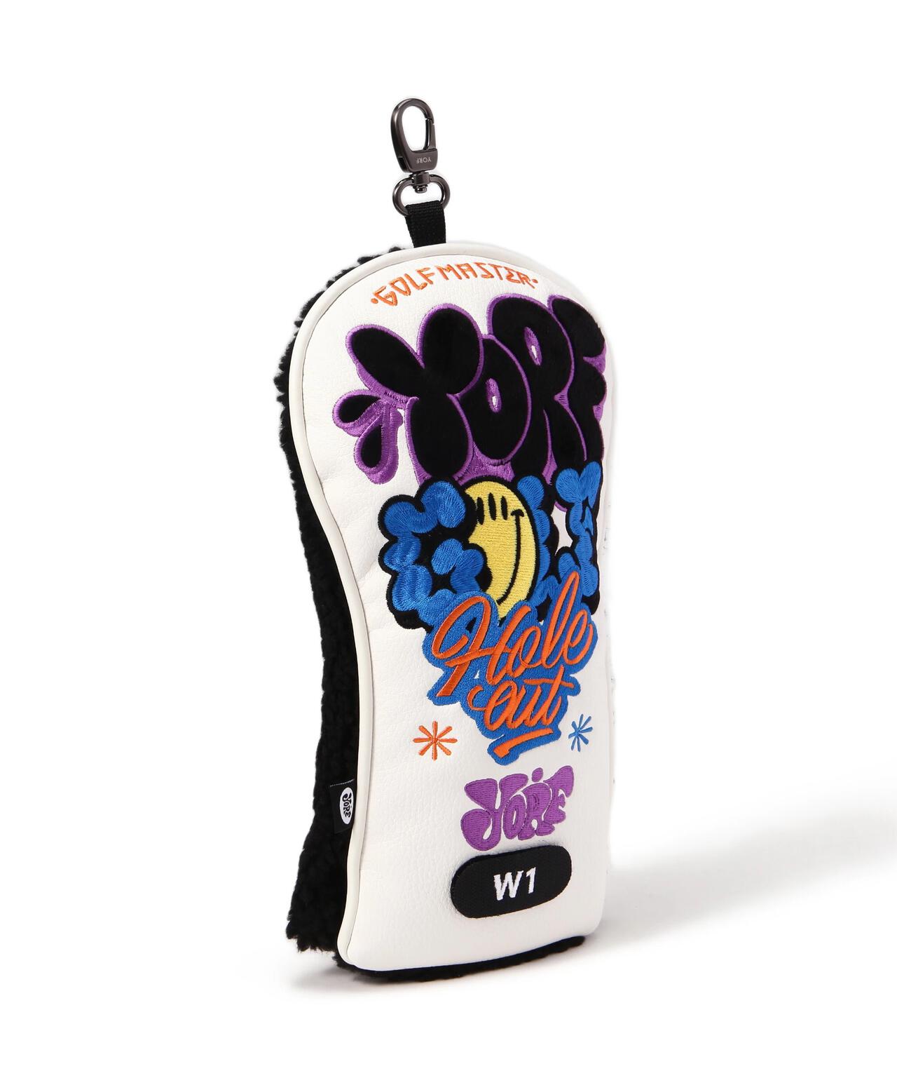 89112109-acbc-5839-a289-e7ba9c73f81c_Image