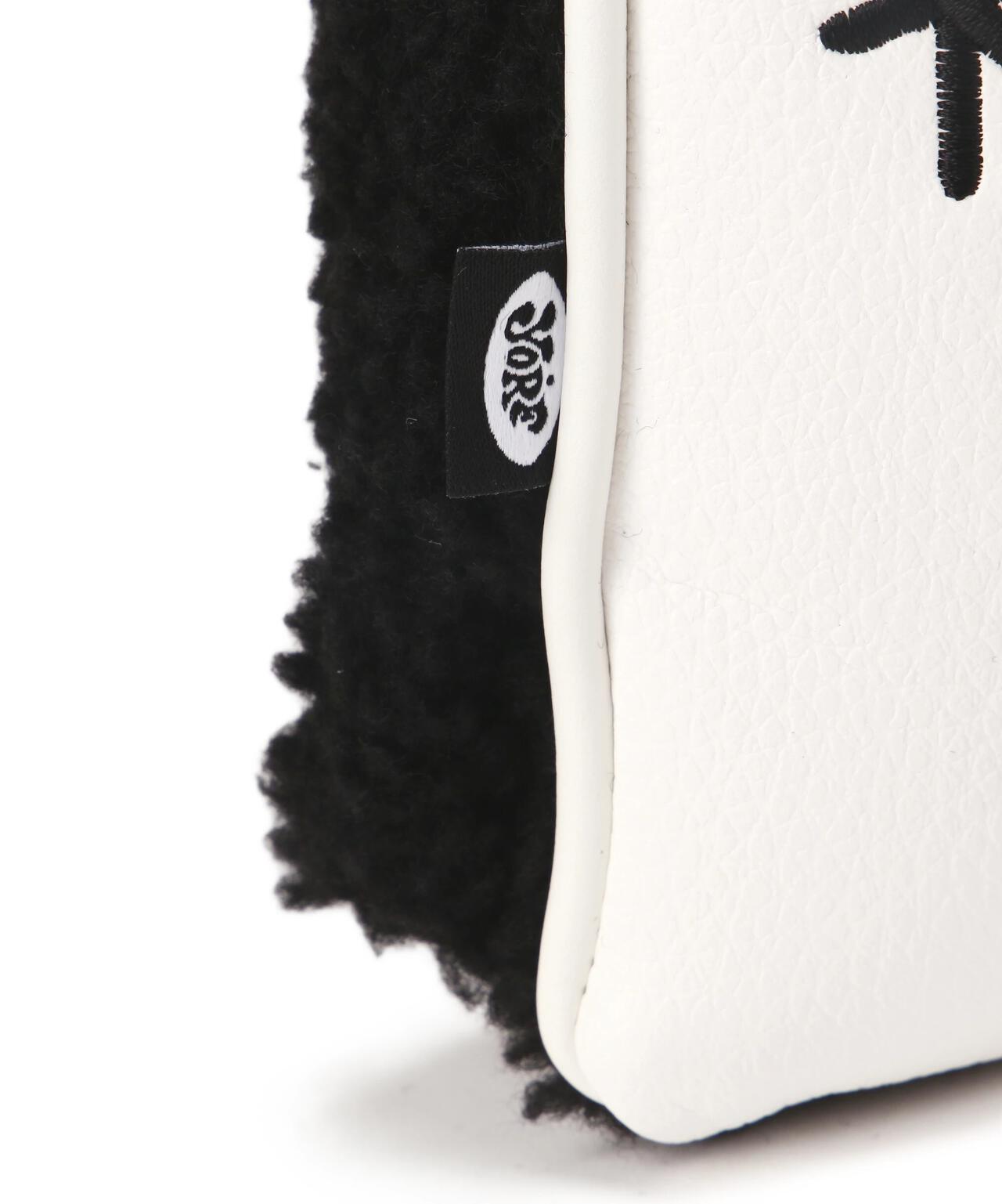 3dad2656-6a16-5383-98f3-15c12df8481f_Image