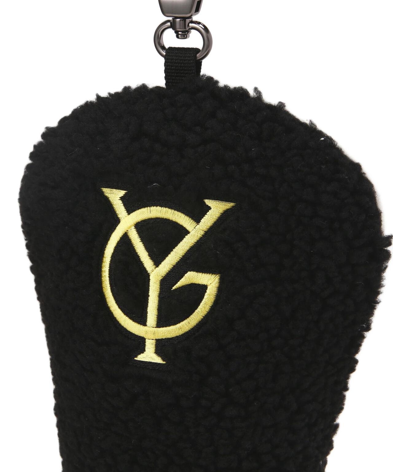 e8ee0a2e-196d-5e7e-91af-822918e40b75_Image