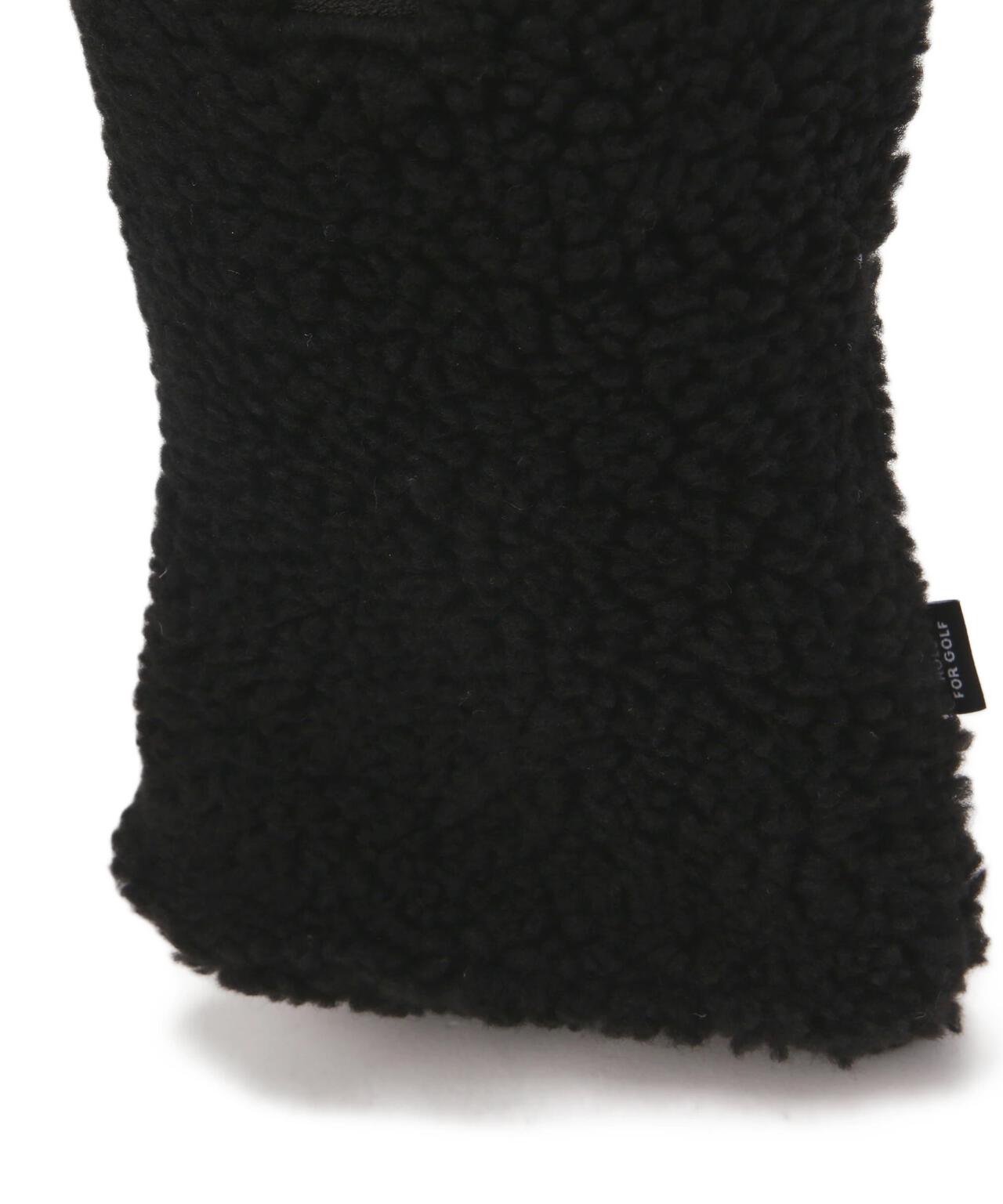 2a464305-39b8-5e4f-977c-18a75d241da5_Image