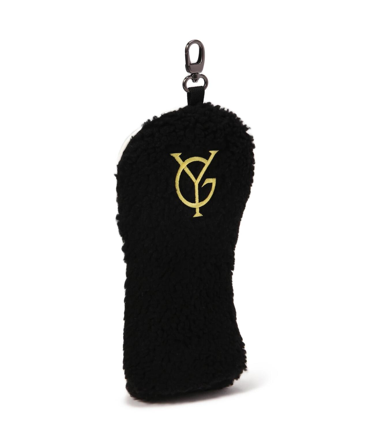 0f87112d-9bcd-5d00-b2d2-76286746f287_Image