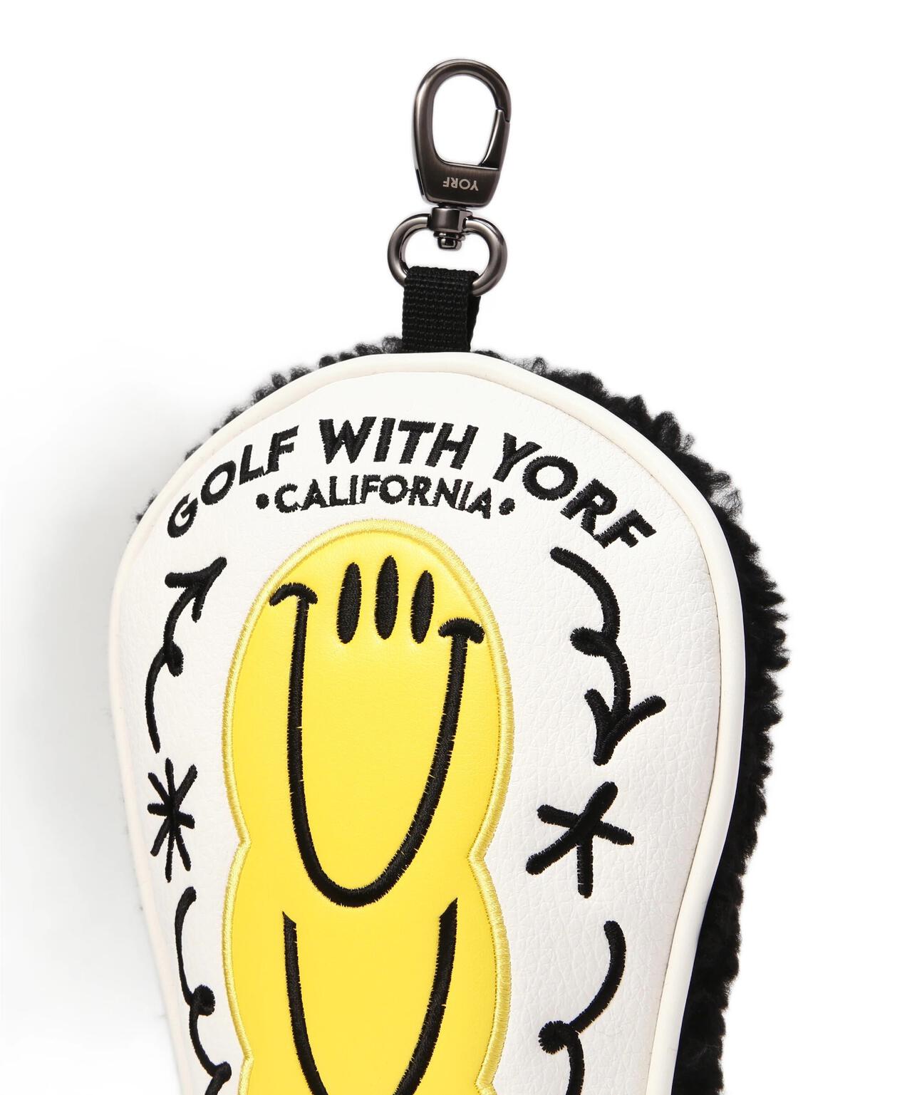 b98e5ce6-3635-5a39-b430-7b872b8cd1fa_Image