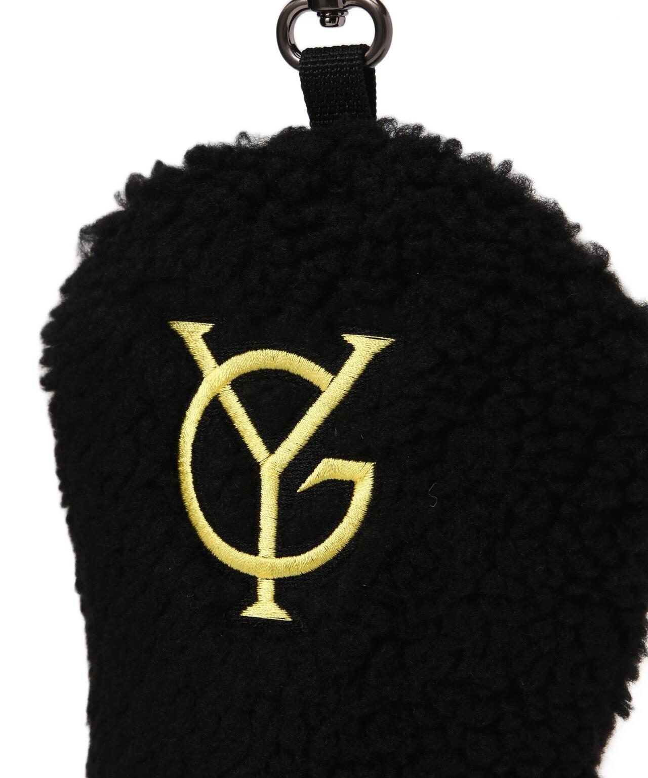 6a49269d-957f-5684-9db7-53955370ab2e_Image