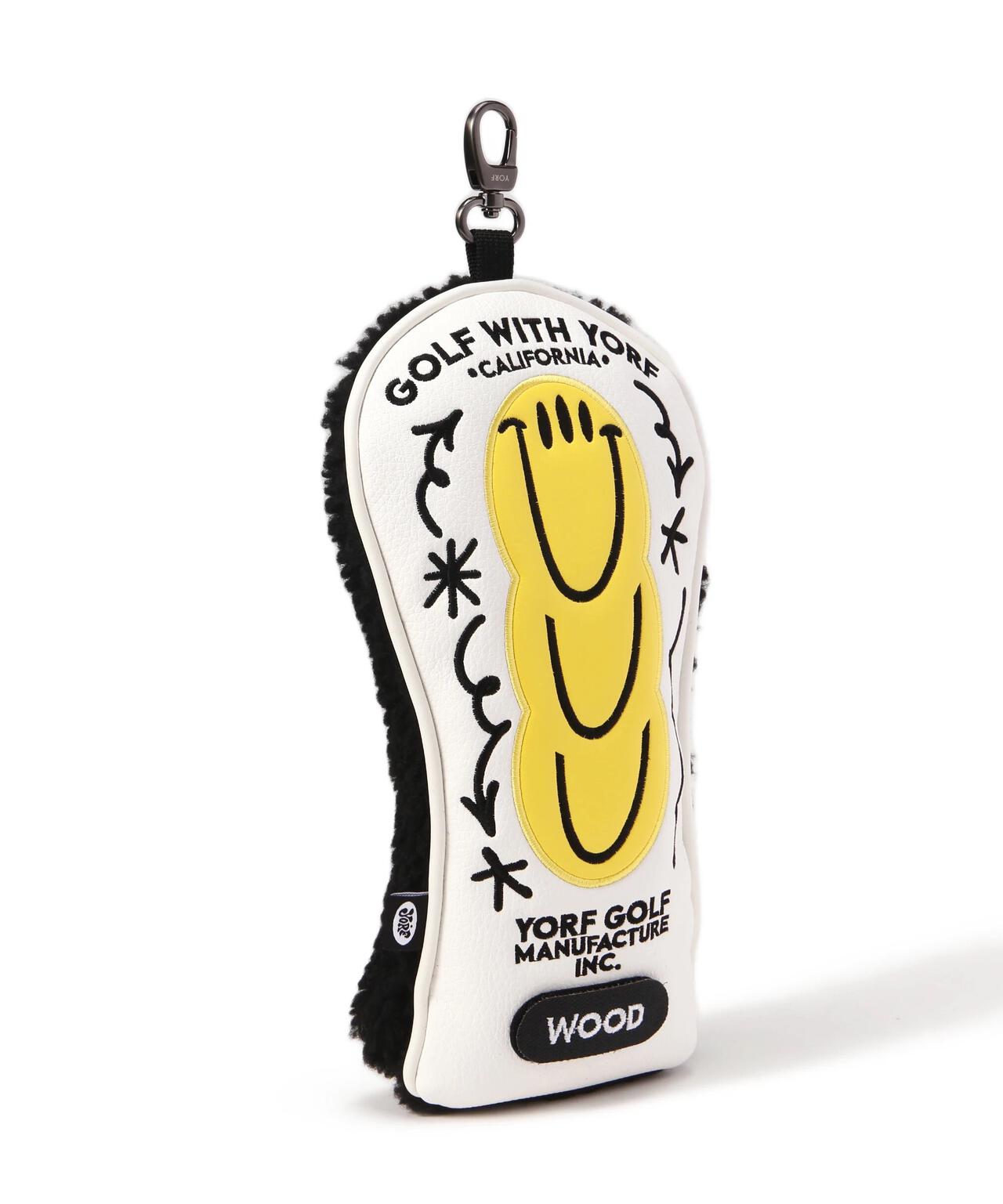 f5cbaa6b-1ce2-5801-bfc9-5c954a71f25f_Image