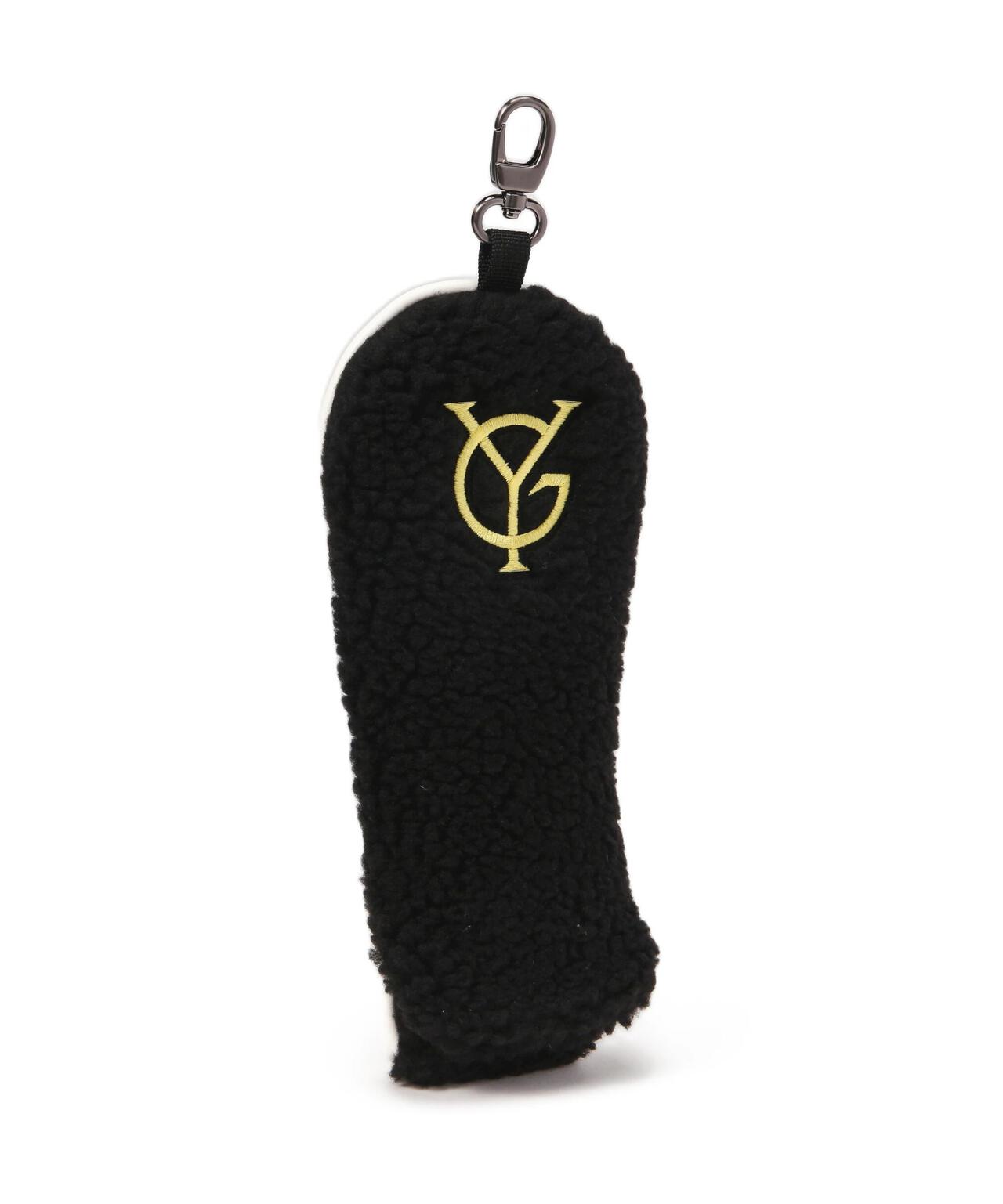 c1e1fed2-b674-5921-91af-7c0c3a99d590_Image