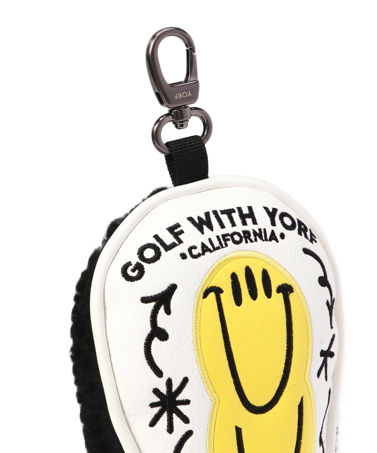 0bcd009e-356e-5268-a8a2-091029948dcd_Image