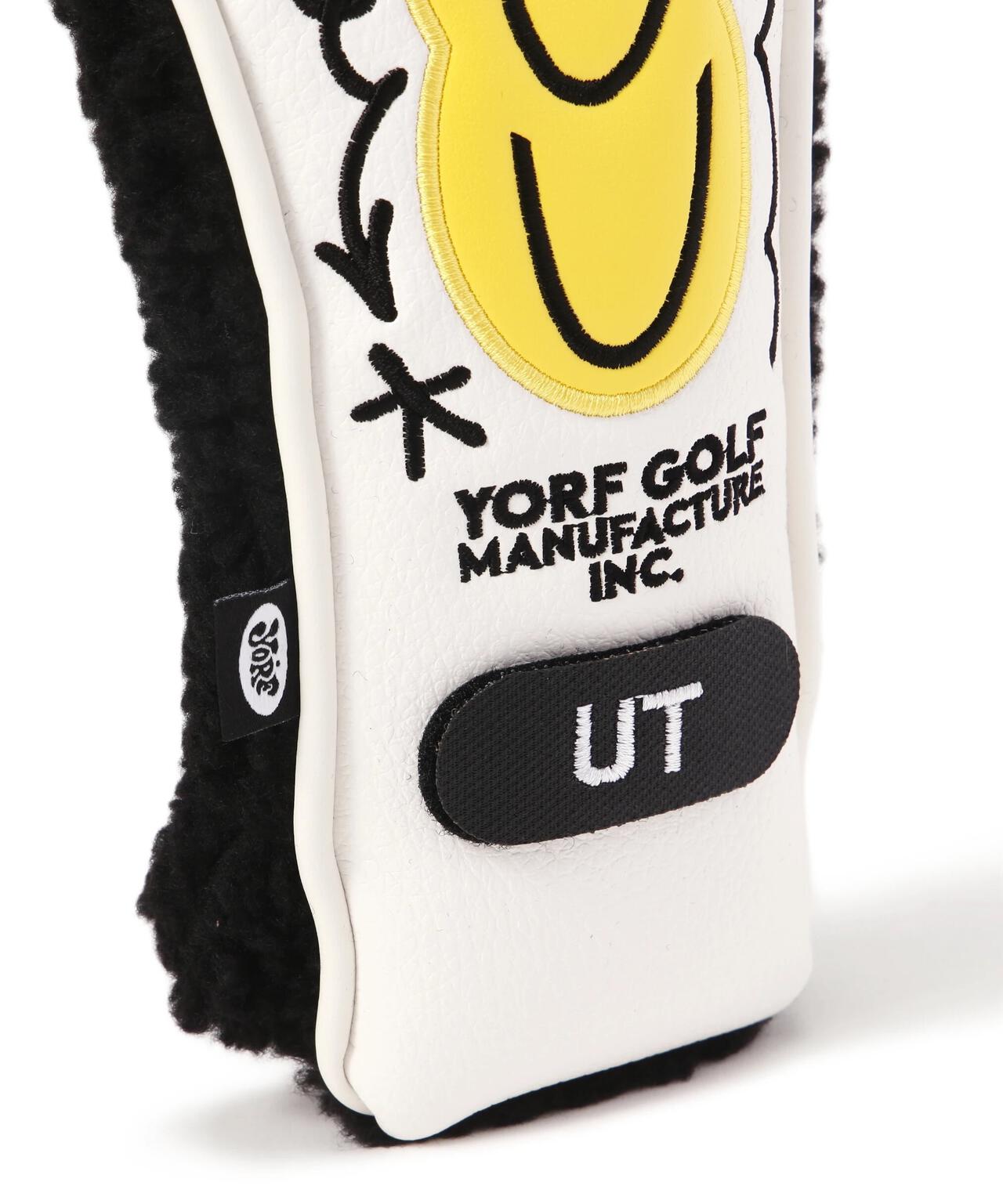 37523f95-e2c4-5e06-9669-0ff88faa9372_Image