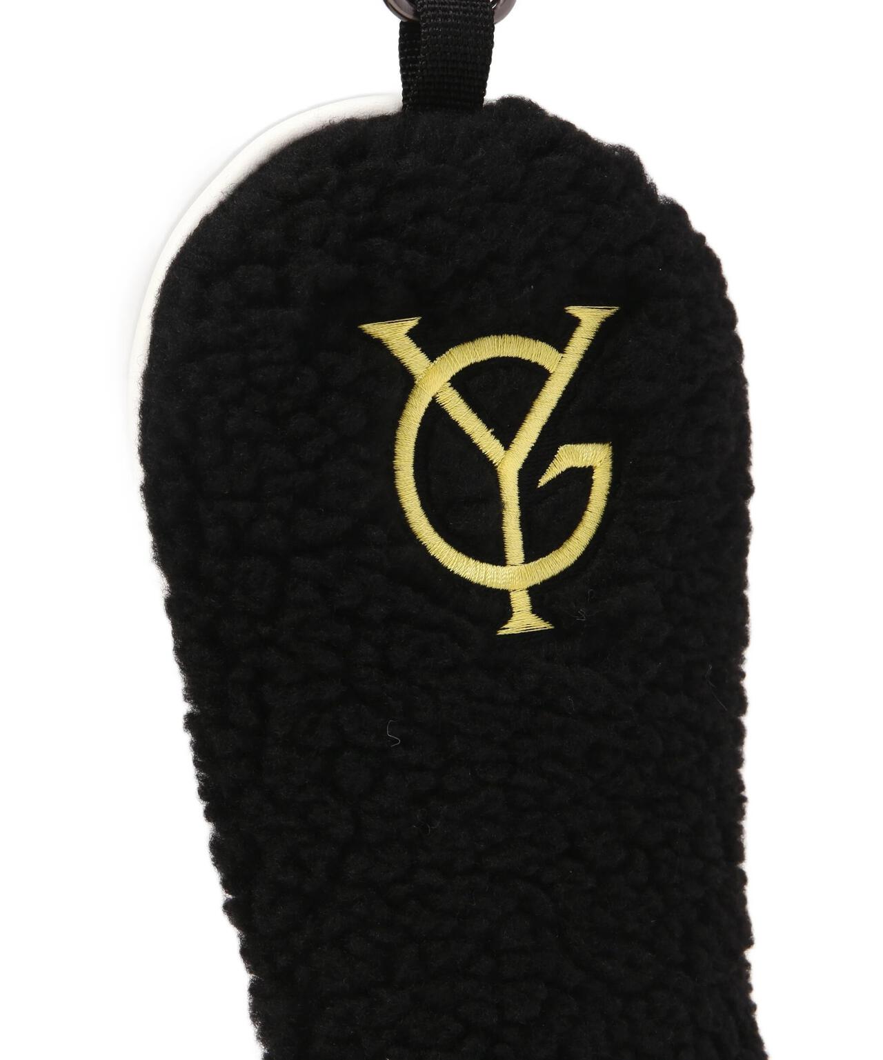 0e157e95-b023-5a04-9fa8-e090232dd22b_Image