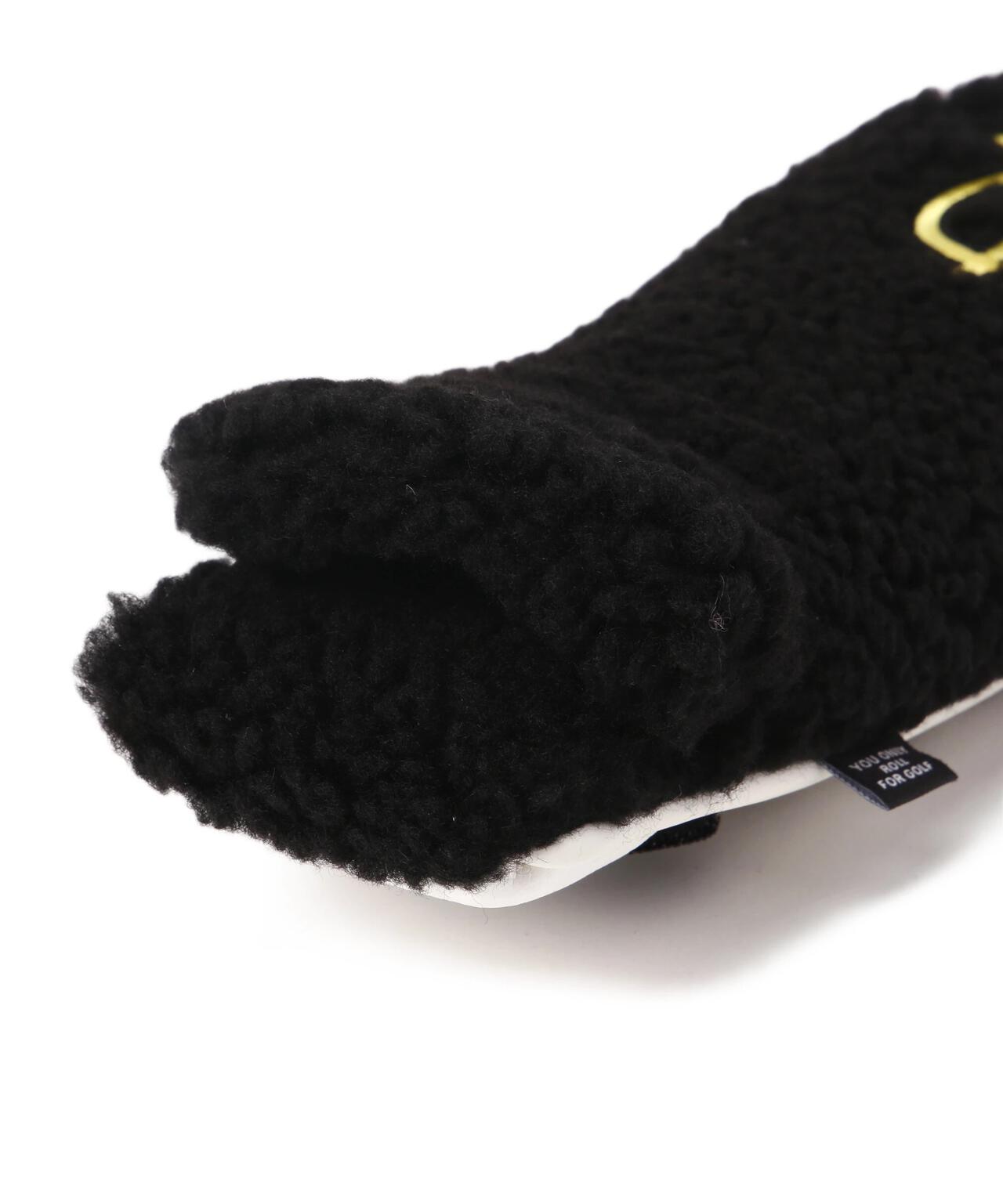 c2e9d1cf-7624-57ce-b177-c759c970a70c_Image