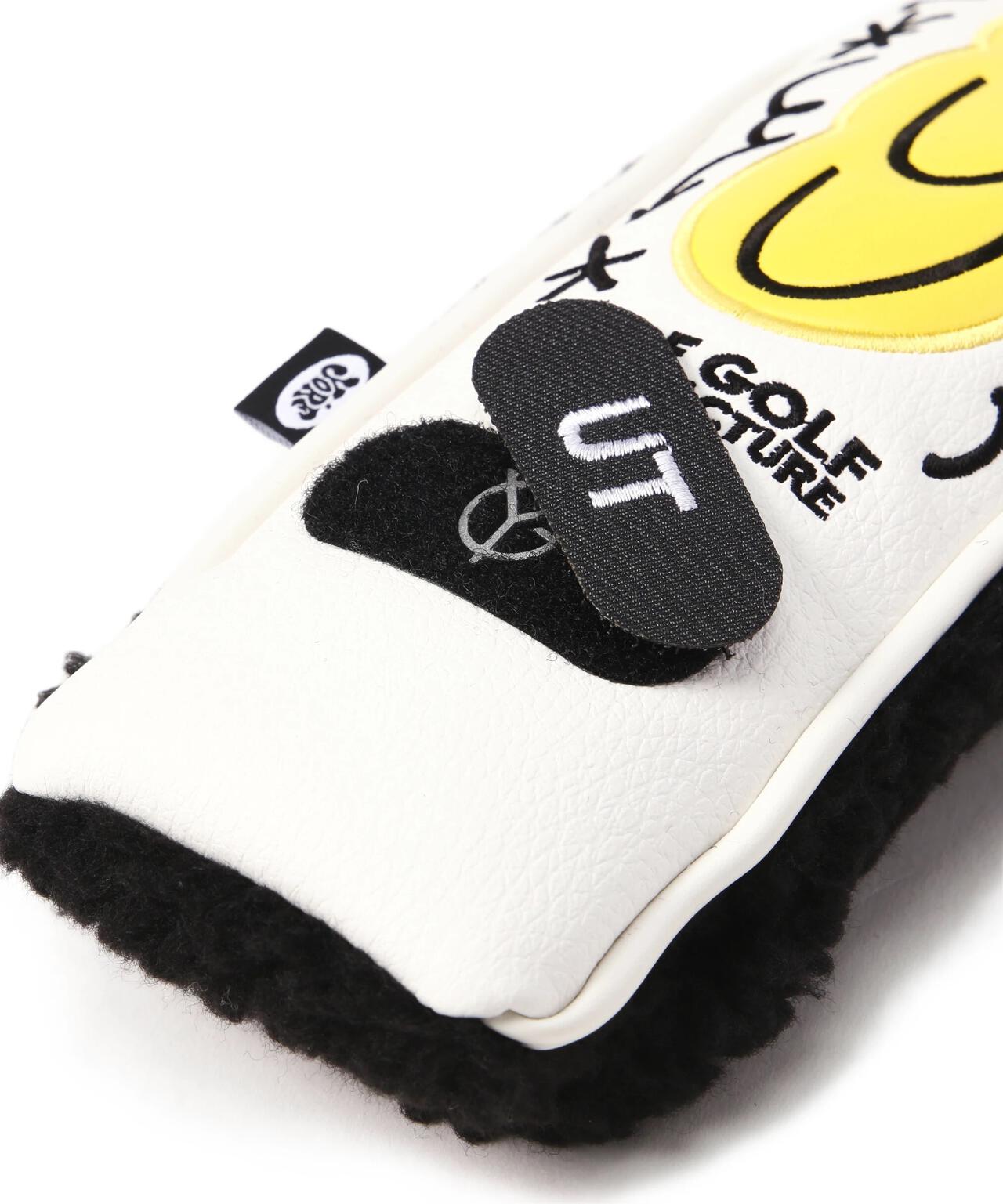 3ebbb08e-96f5-553c-875f-75364f6bda2e_Image