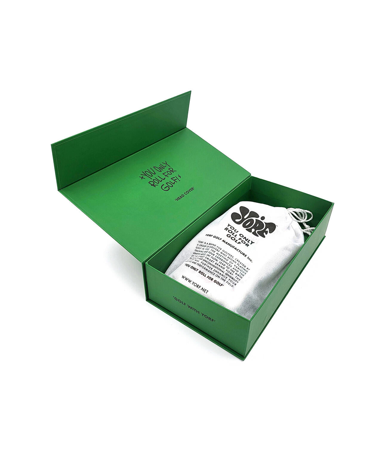 a6039fba-377e-50ef-a45b-d6be2bdd56e9_Image