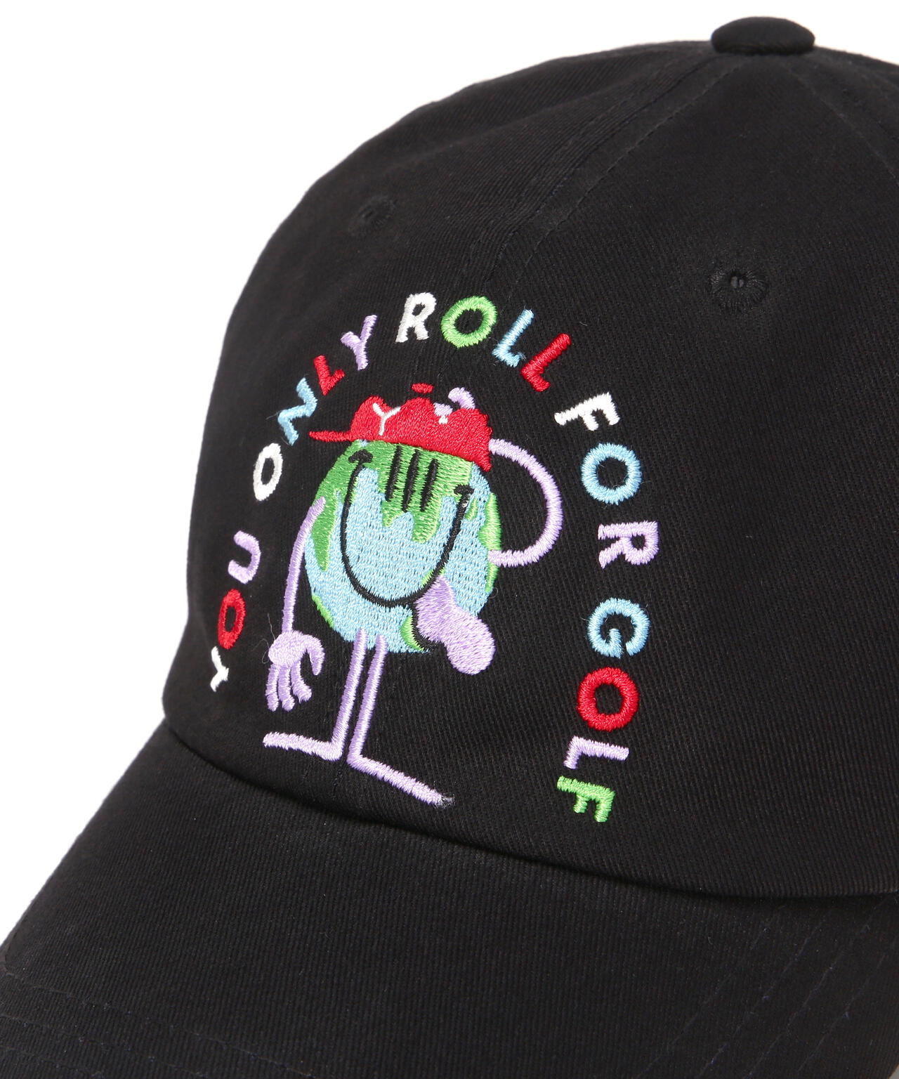 54feb567-25fd-57d5-9c67-e069688a1e7b_Image