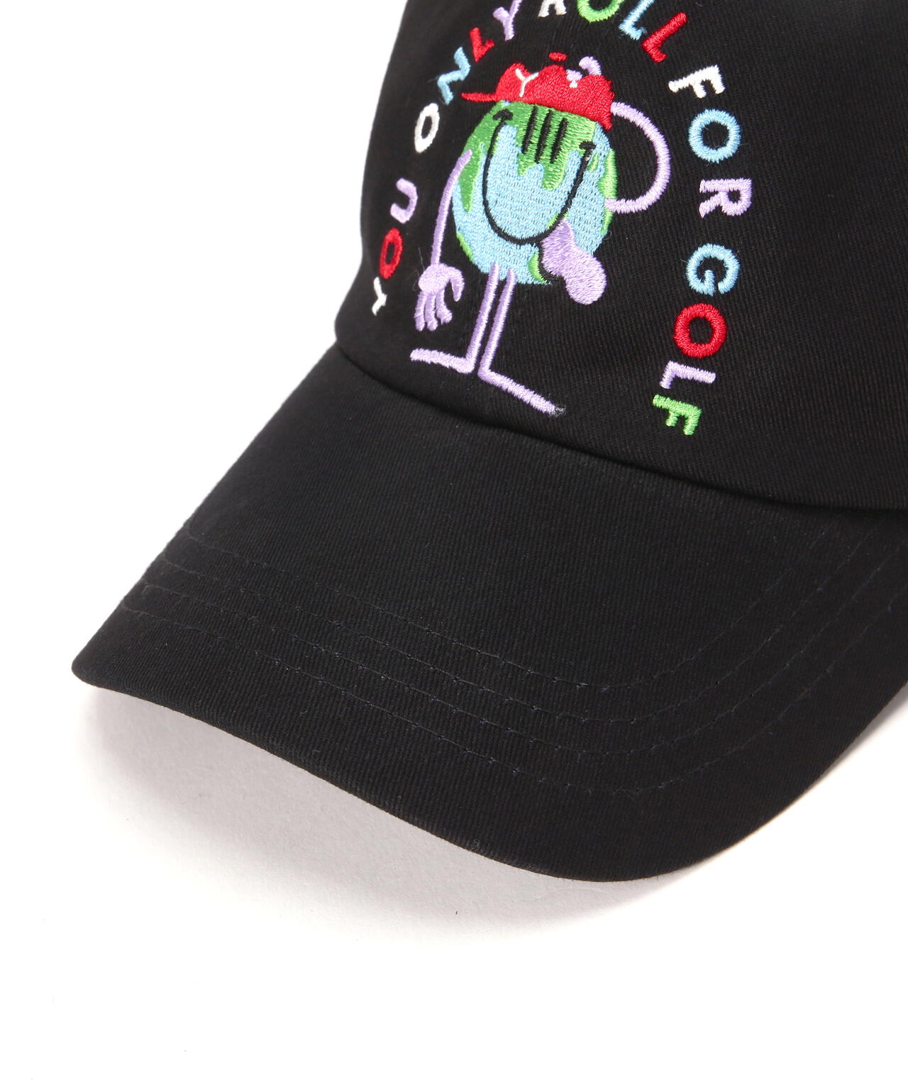 9271d3e9-d6fd-5bbe-8f41-27db4a2c711f_Image