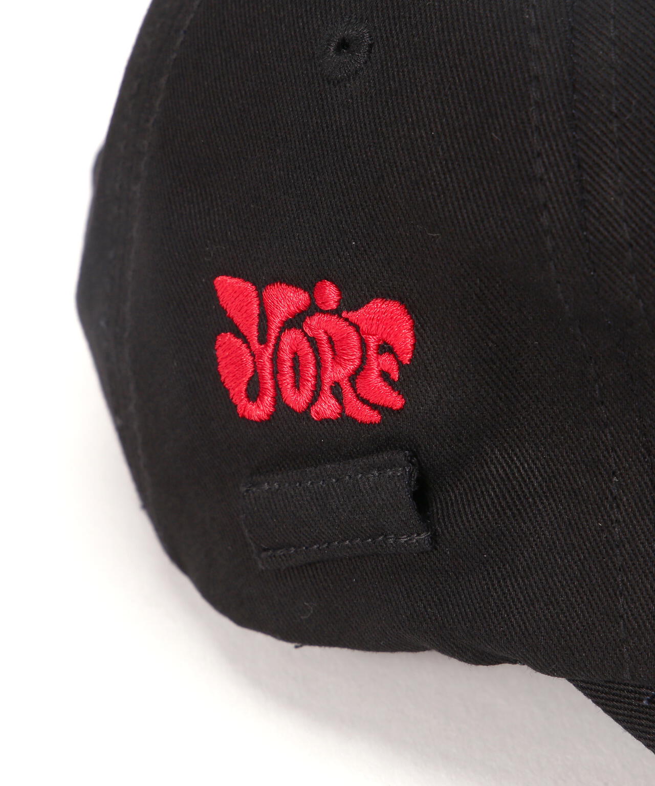 603b2a78-57e4-5a3a-bc05-72e0eb3d4315_Image